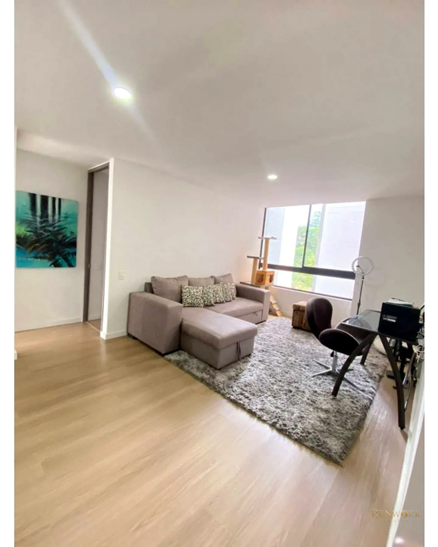 *🕋HERMOSO APARTAMENTO EN ENVIGADO - LAS BRUJAS🕋 · foto 5
