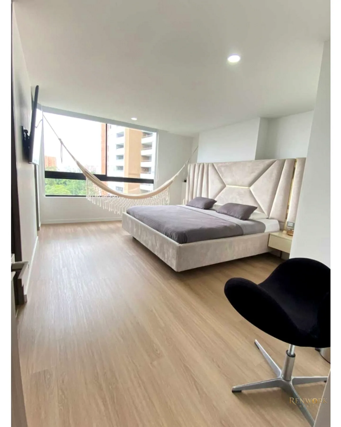 *🕋HERMOSO APARTAMENTO EN ENVIGADO - LAS BRUJAS🕋 · foto 10