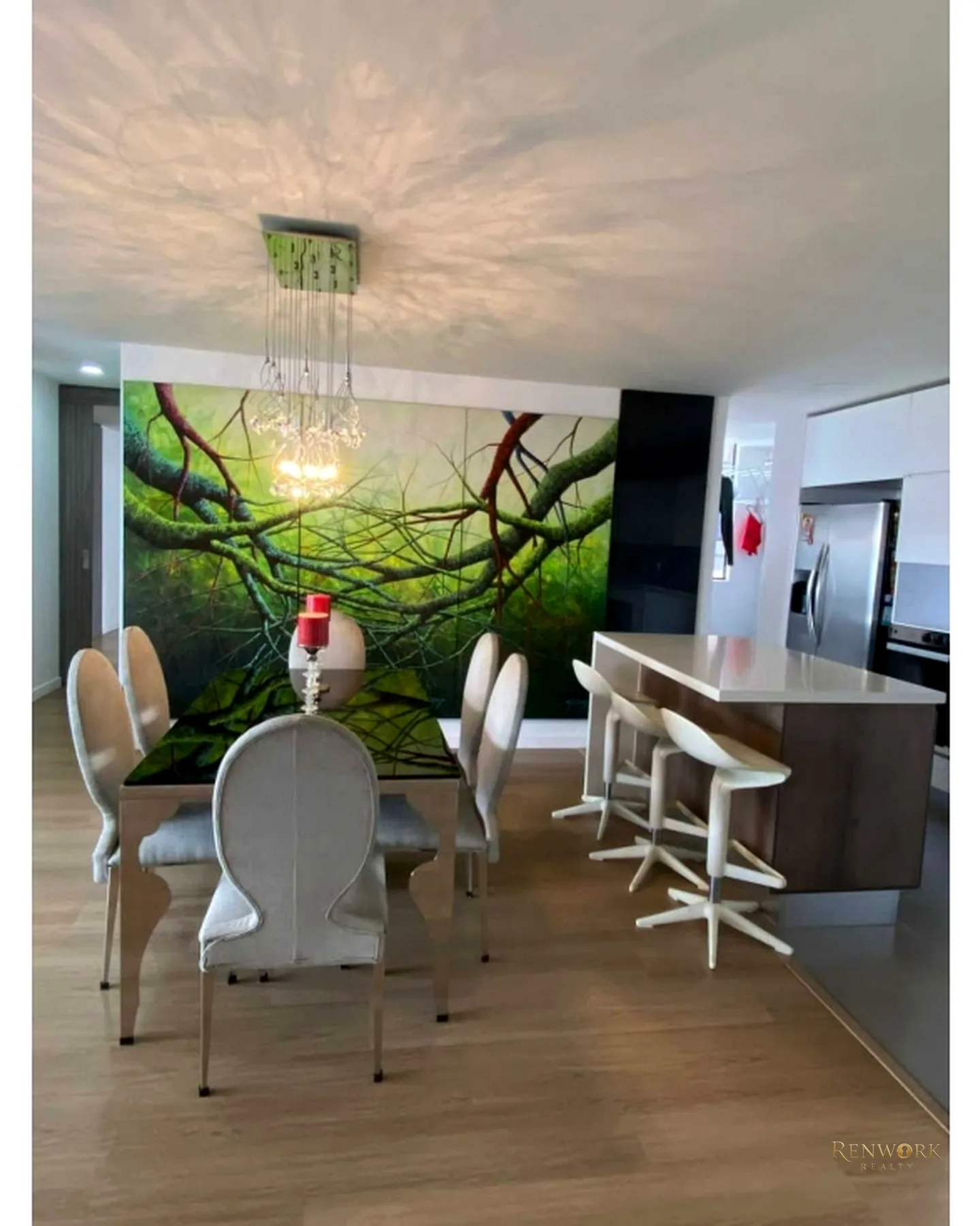 *🕋HERMOSO APARTAMENTO EN ENVIGADO - LAS BRUJAS🕋 · foto 9