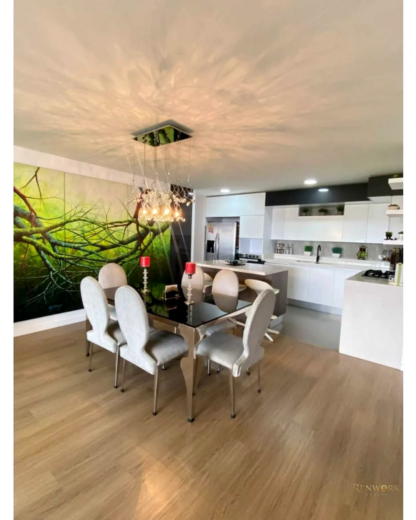 *🕋HERMOSO APARTAMENTO EN ENVIGADO - LAS BRUJAS🕋 · foto 21