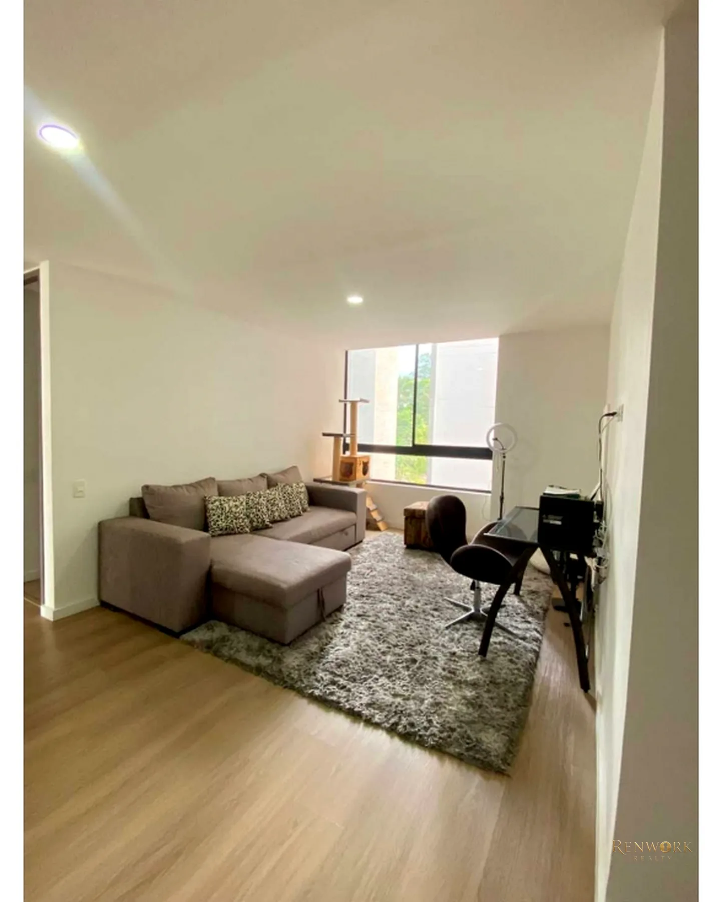 *🕋HERMOSO APARTAMENTO EN ENVIGADO - LAS BRUJAS🕋 · foto 3