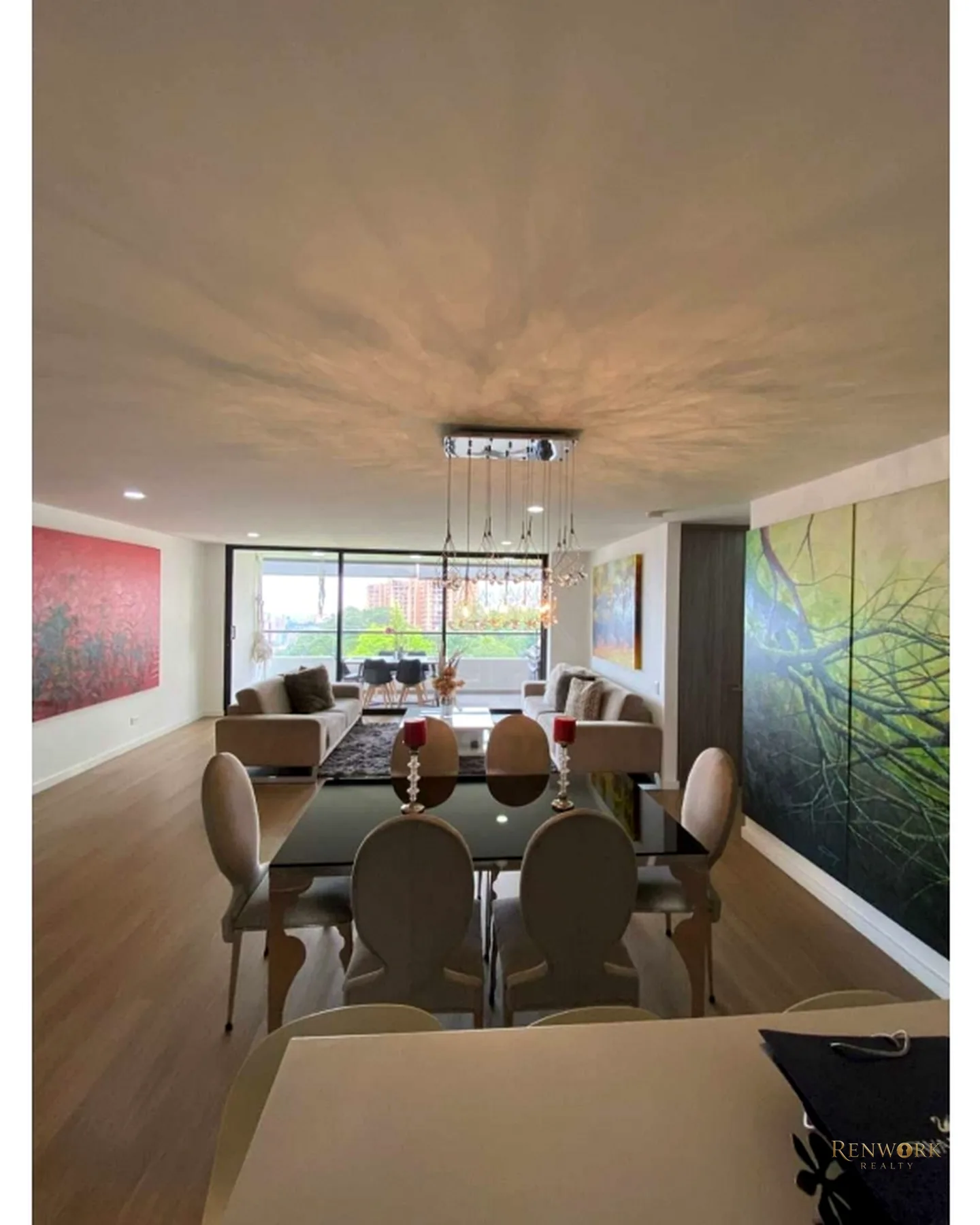 *🕋HERMOSO APARTAMENTO EN ENVIGADO - LAS BRUJAS🕋 · foto 7