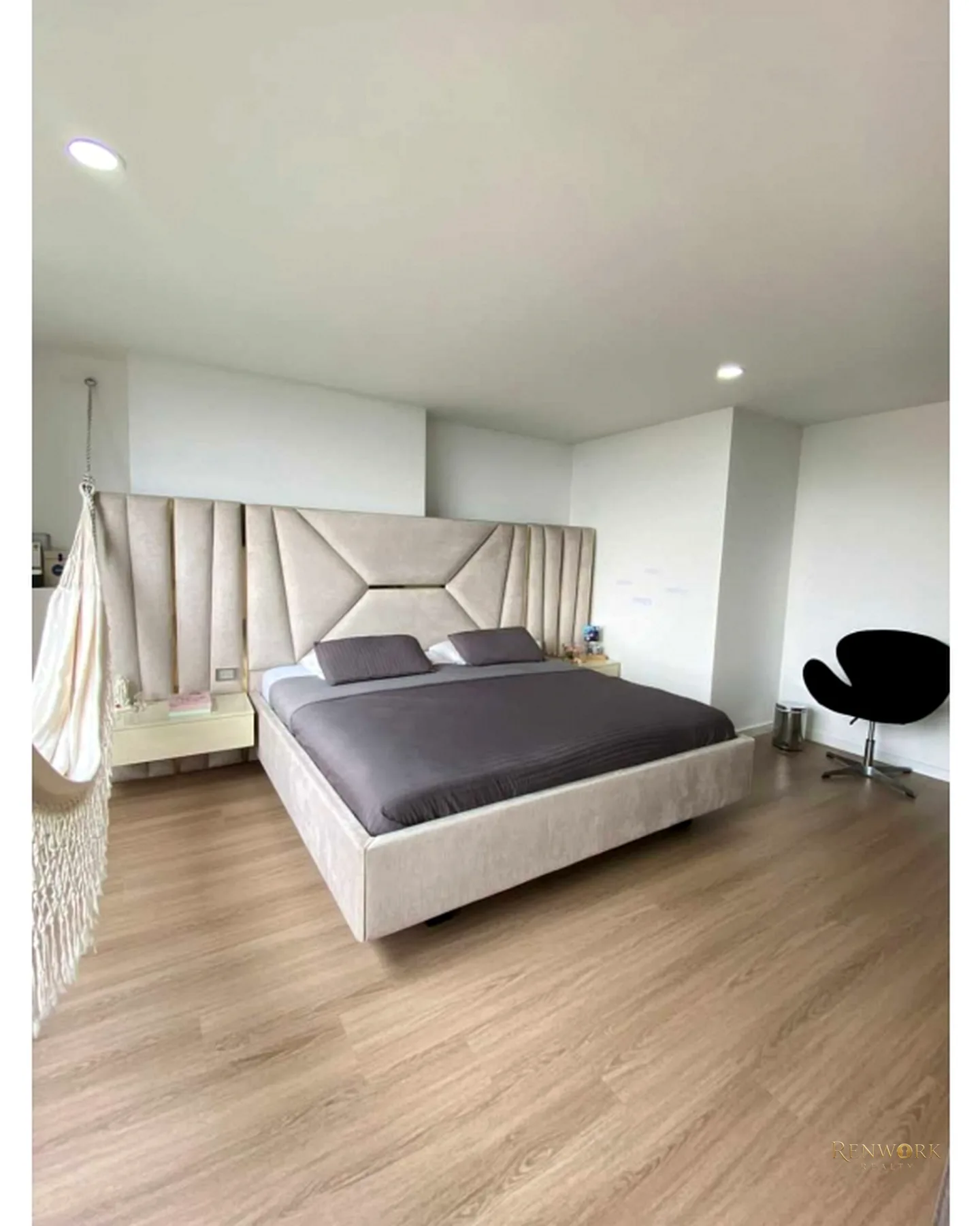*🕋HERMOSO APARTAMENTO EN ENVIGADO - LAS BRUJAS🕋 · foto 11