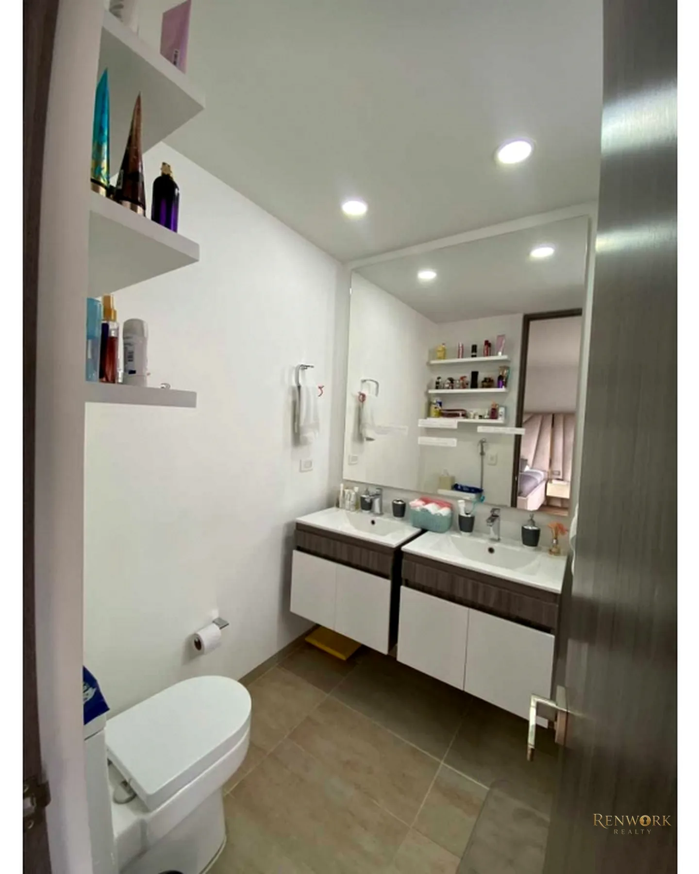 *🕋HERMOSO APARTAMENTO EN ENVIGADO - LAS BRUJAS🕋 · foto 16