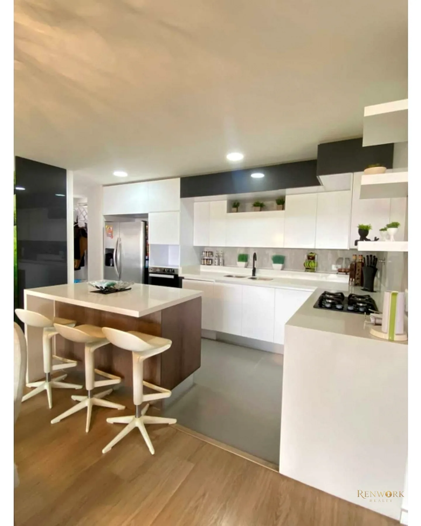 *🕋HERMOSO APARTAMENTO EN ENVIGADO - LAS BRUJAS🕋 · foto 8