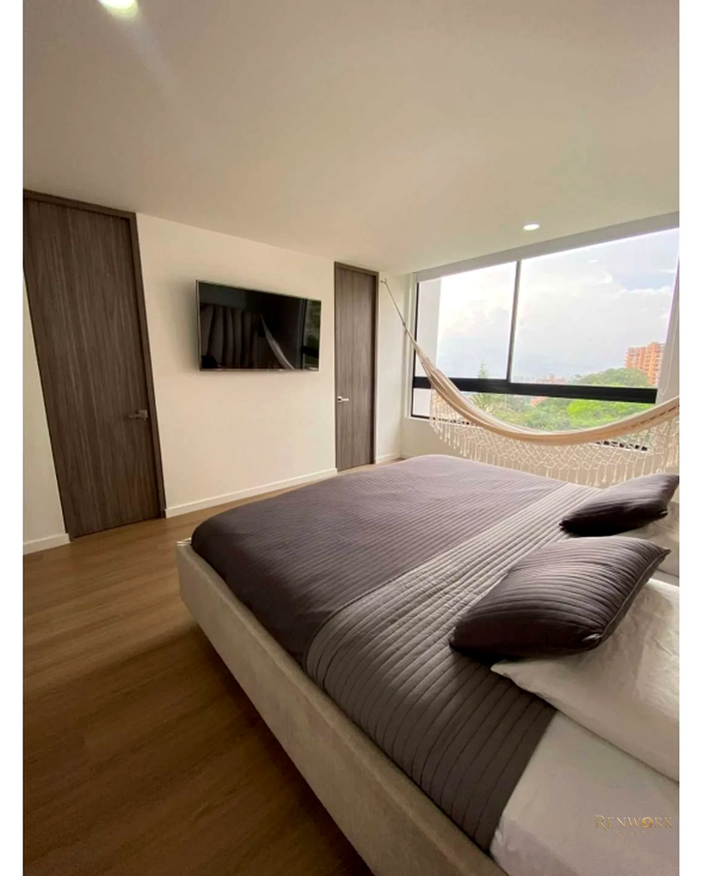 *🕋HERMOSO APARTAMENTO EN ENVIGADO - LAS BRUJAS🕋 · foto 13