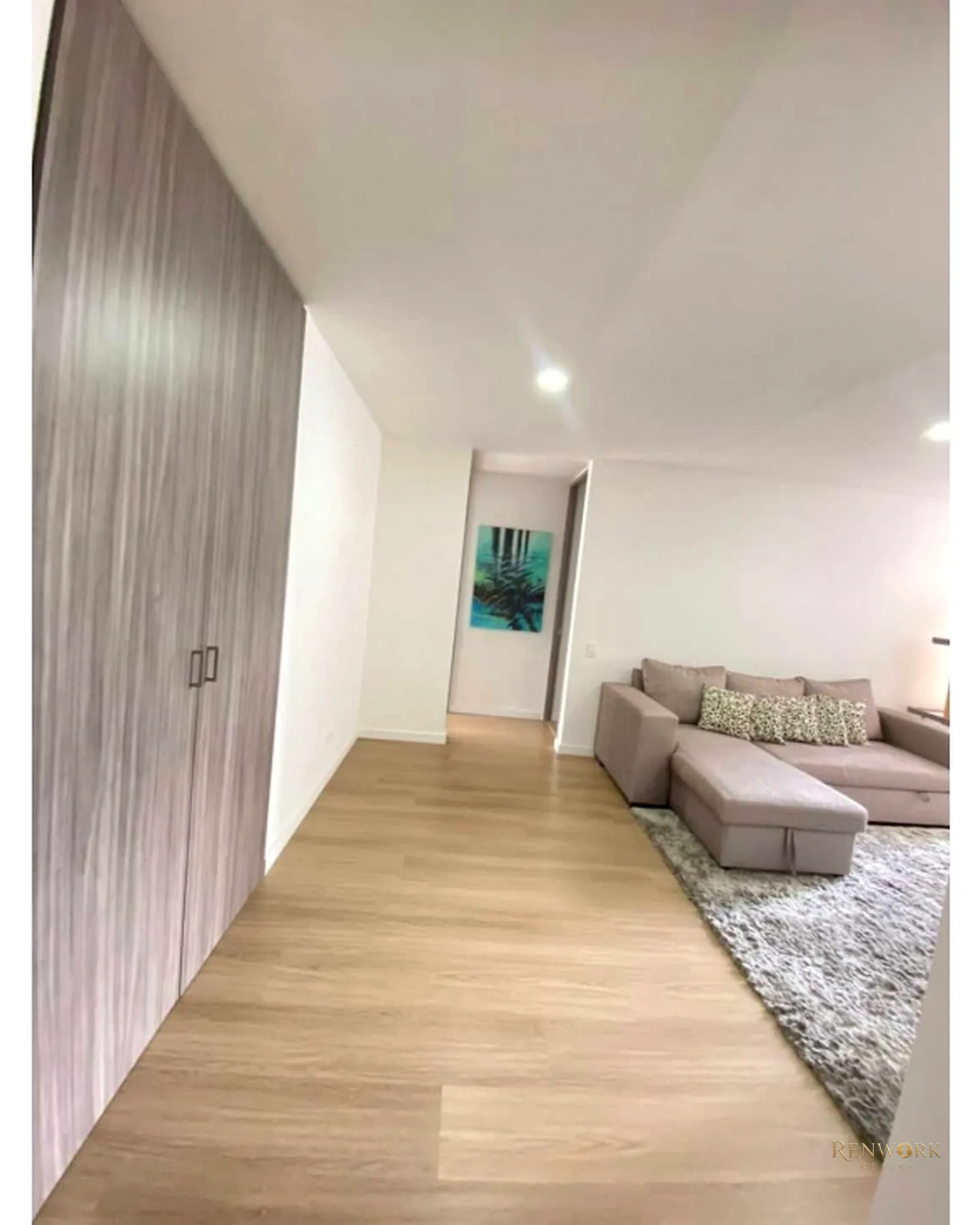 *🕋HERMOSO APARTAMENTO EN ENVIGADO - LAS BRUJAS🕋 · foto 12