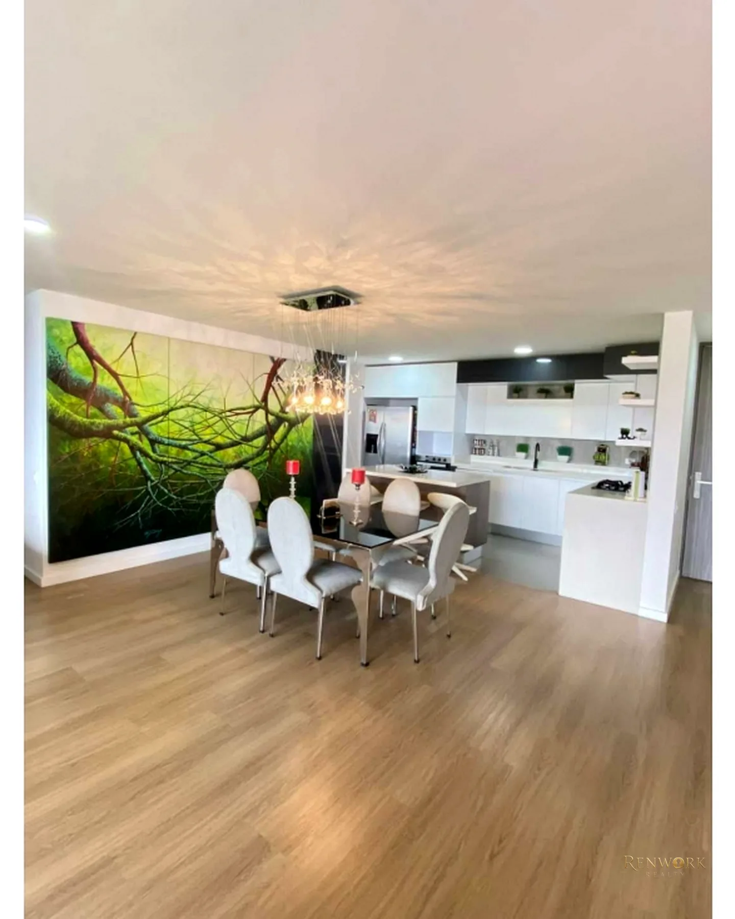 *🕋HERMOSO APARTAMENTO EN ENVIGADO - LAS BRUJAS🕋 · foto 19