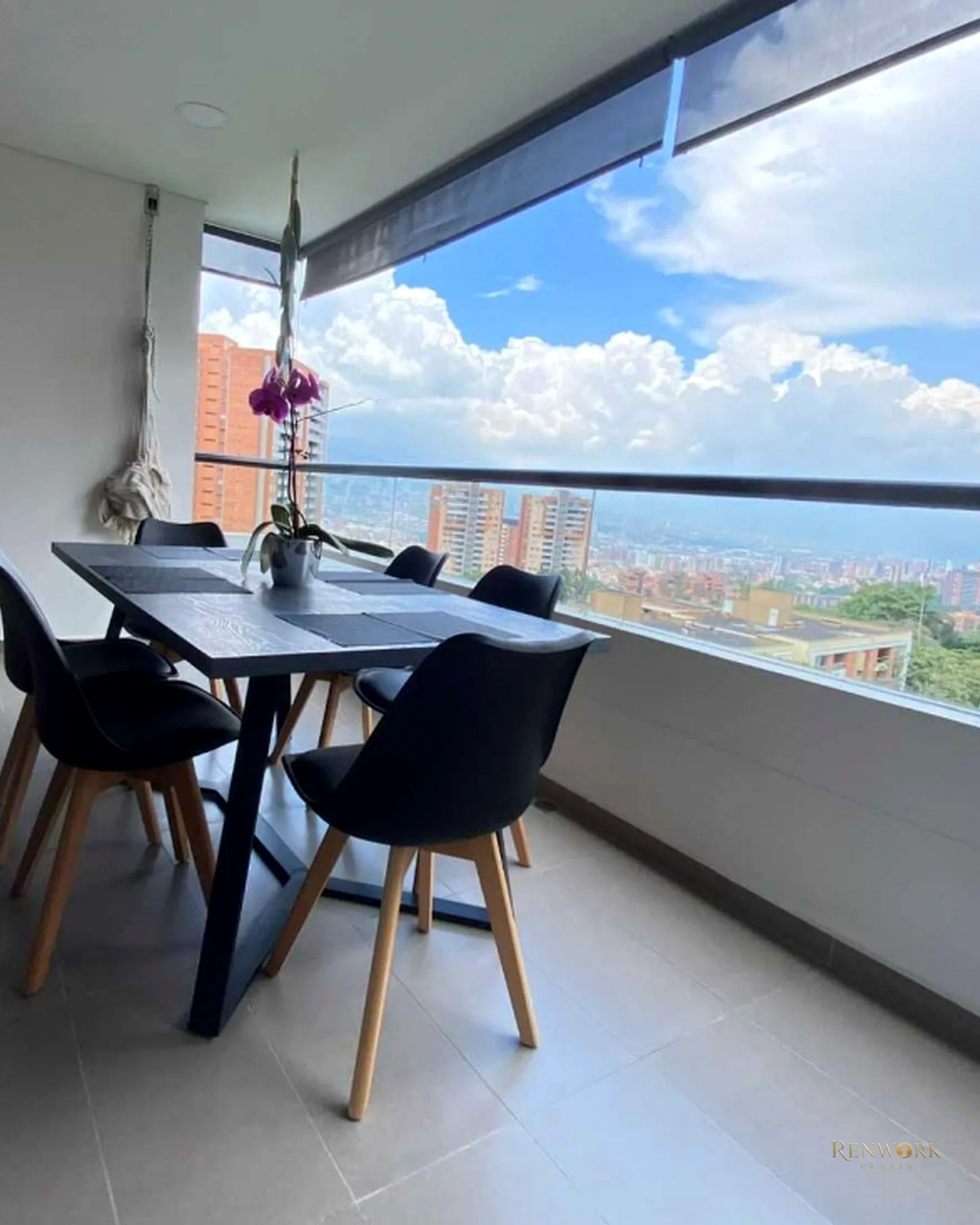 *🕋HERMOSO APARTAMENTO EN ENVIGADO - LAS BRUJAS🕋 · foto 22