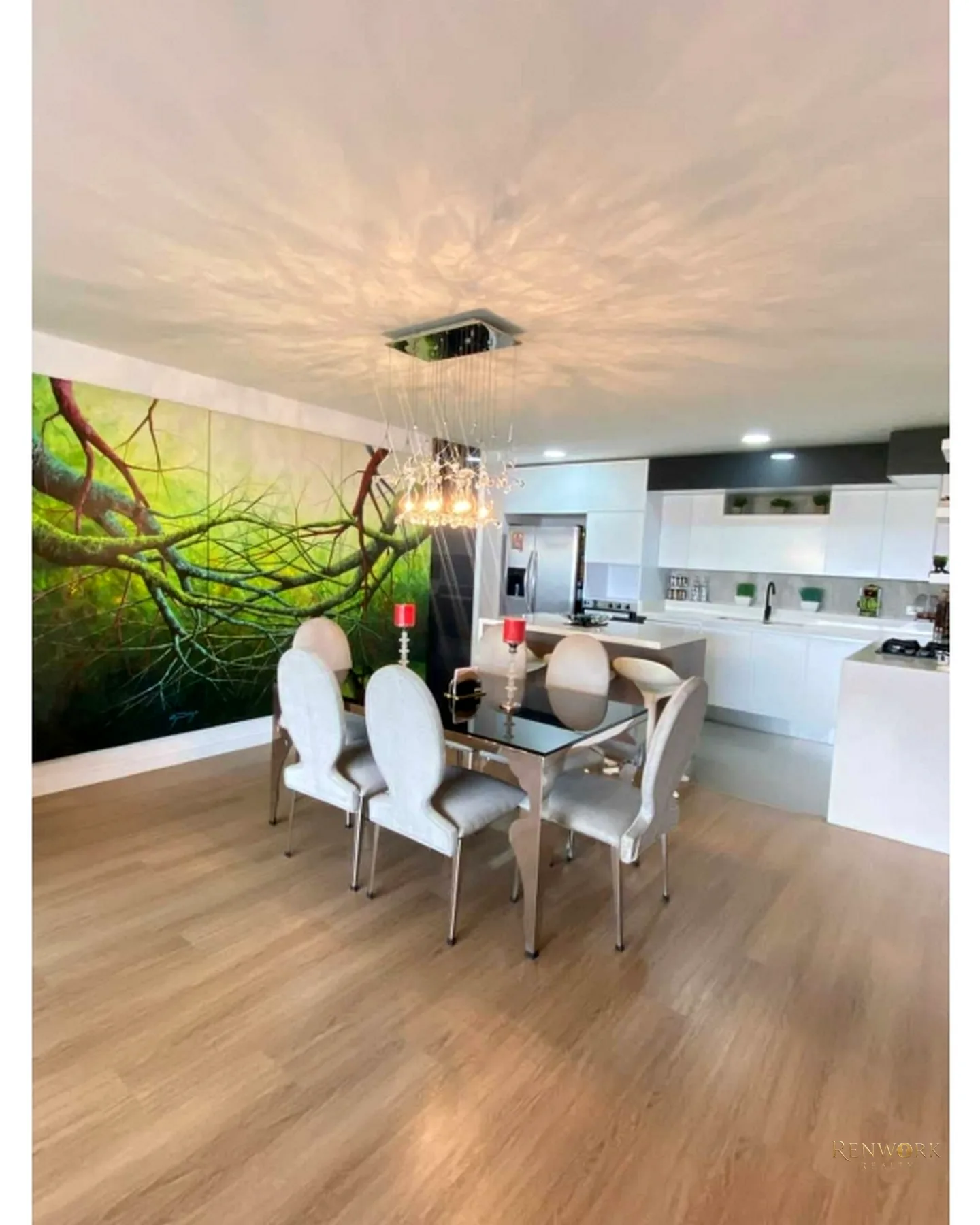 *🕋HERMOSO APARTAMENTO EN ENVIGADO - LAS BRUJAS🕋 · foto 18