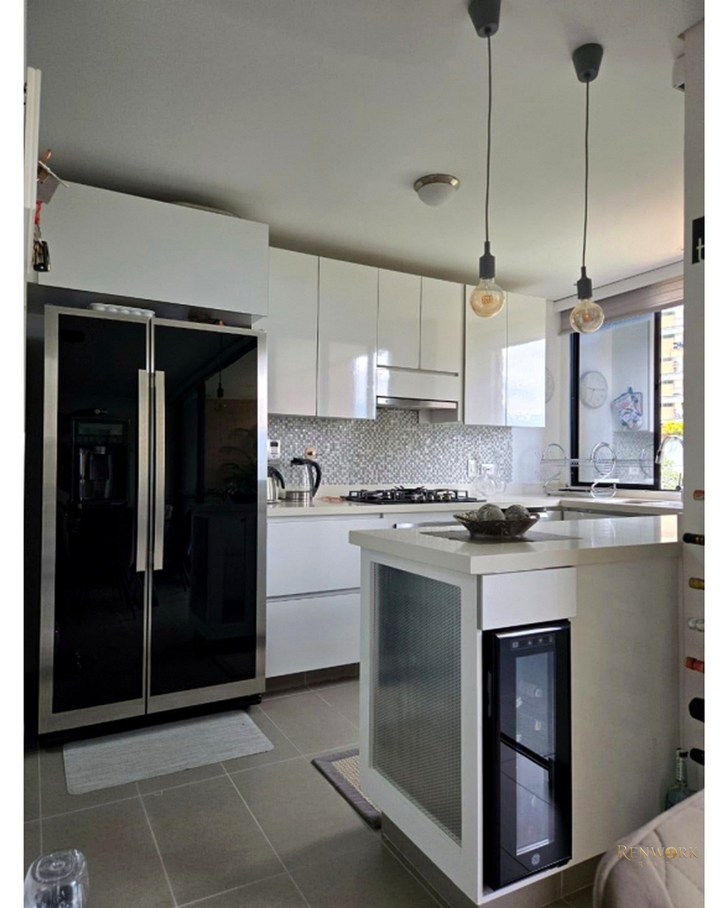 HERMOSO APARTAMENTO EN ENVIGADO LAS BRUJAS · foto 6