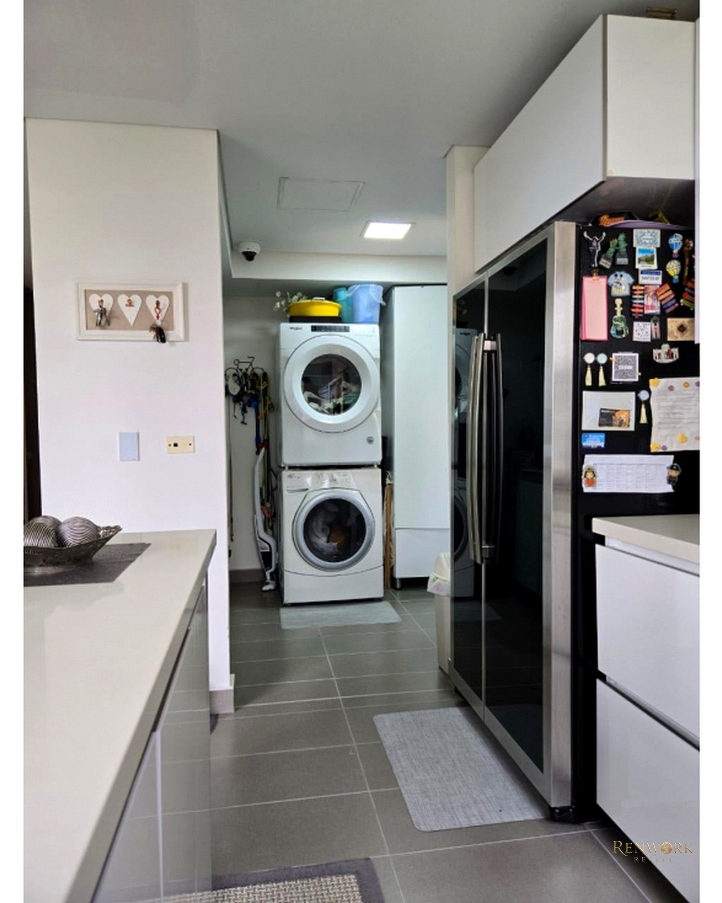 HERMOSO APARTAMENTO EN ENVIGADO LAS BRUJAS · foto 4