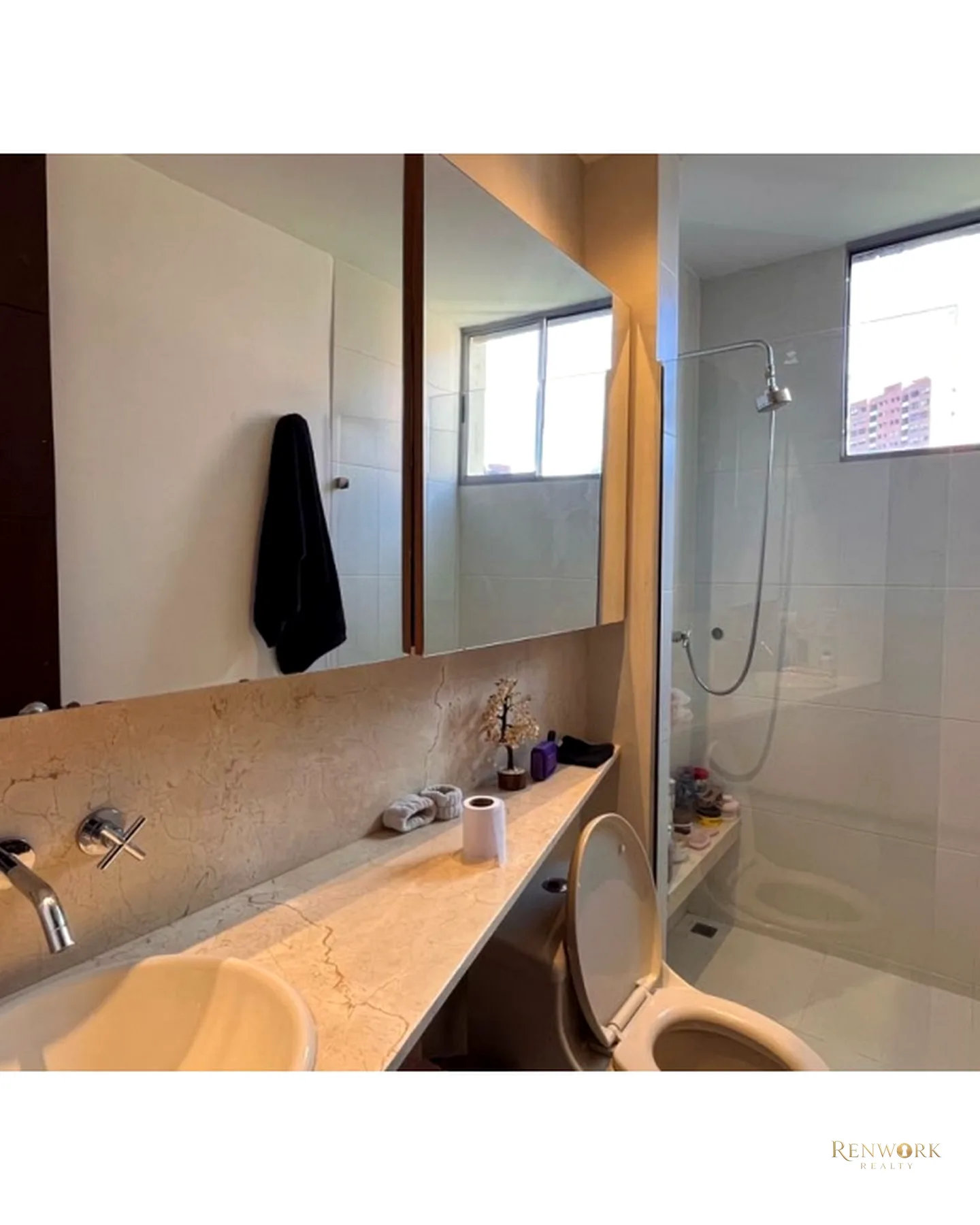 HERMOSO APARTAMENTO EN LA CALERA - POBLADO · foto 10