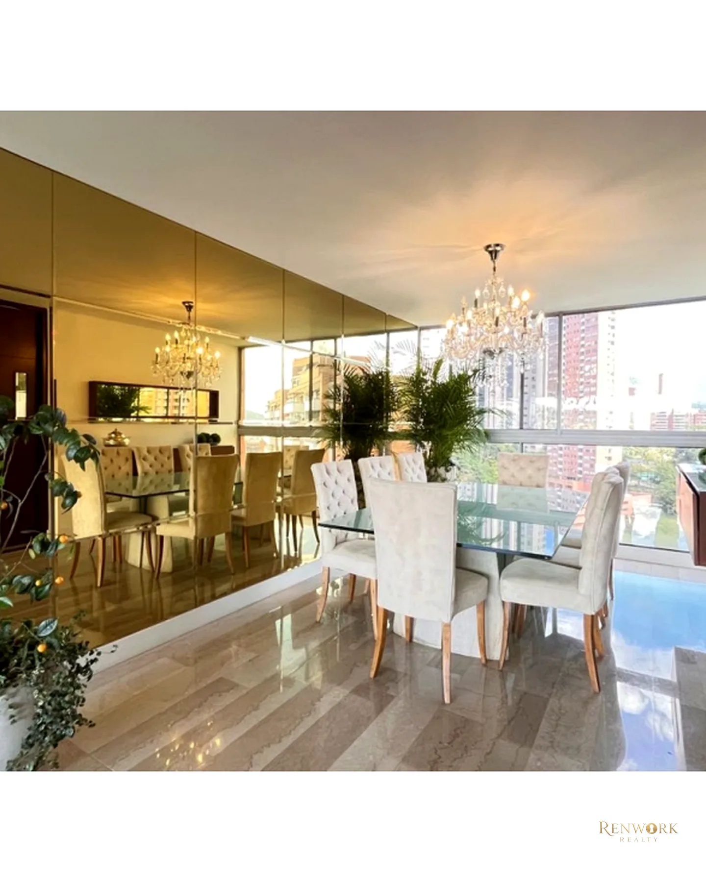 HERMOSO APARTAMENTO EN LA CALERA - POBLADO · foto 5