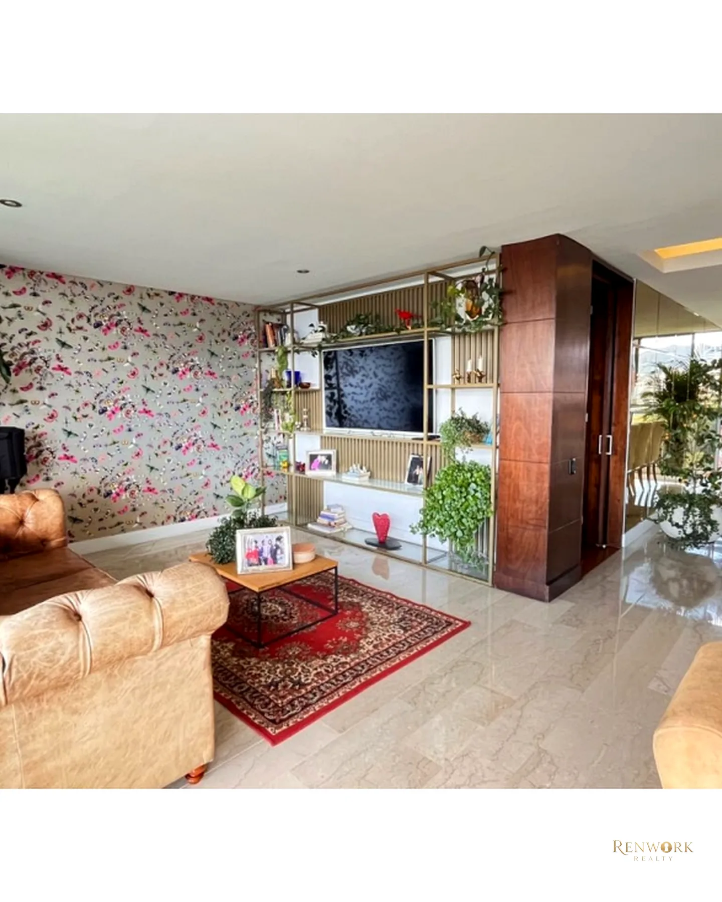 HERMOSO APARTAMENTO EN LA CALERA - POBLADO · foto 4