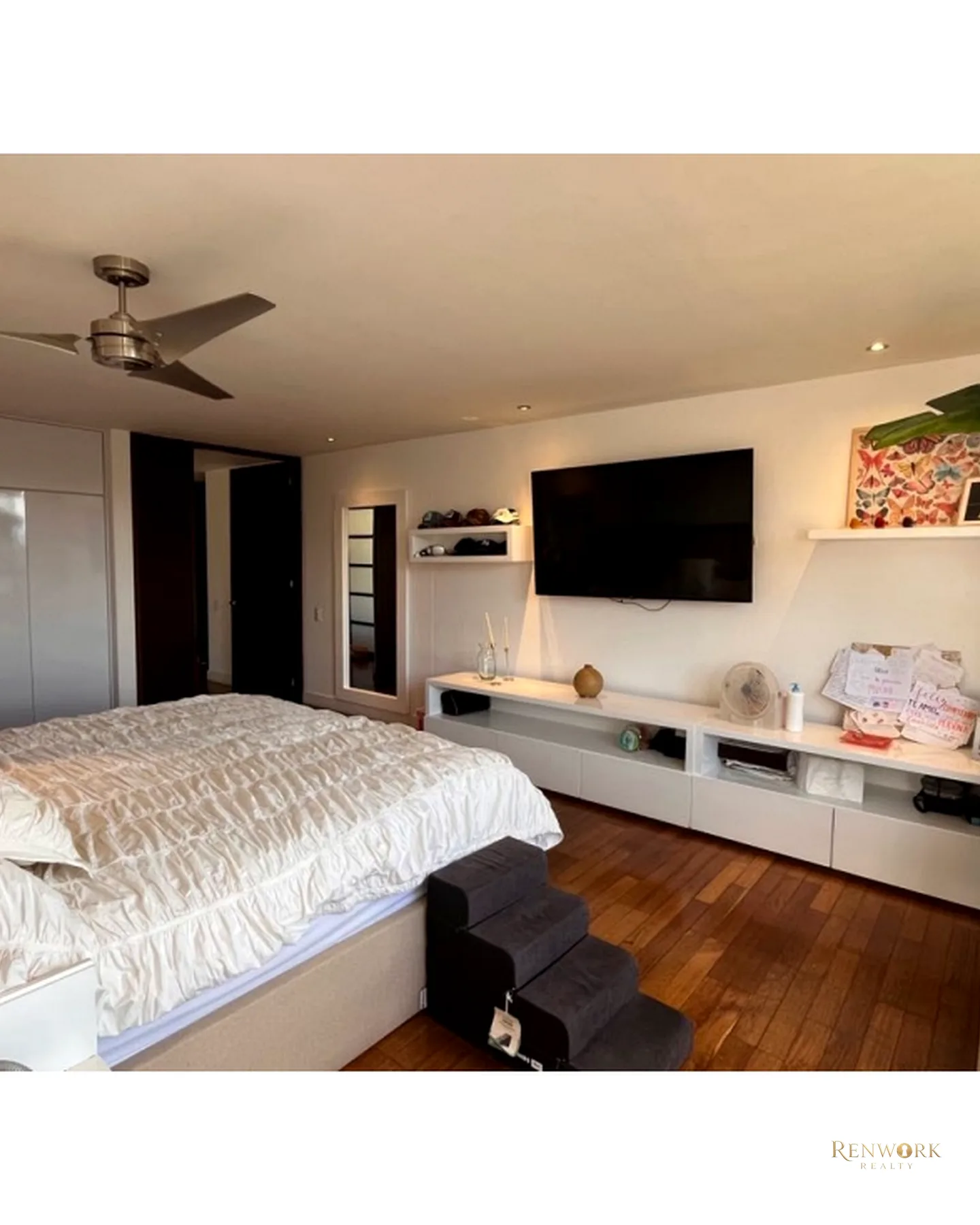 HERMOSO APARTAMENTO EN LA CALERA - POBLADO · foto 14