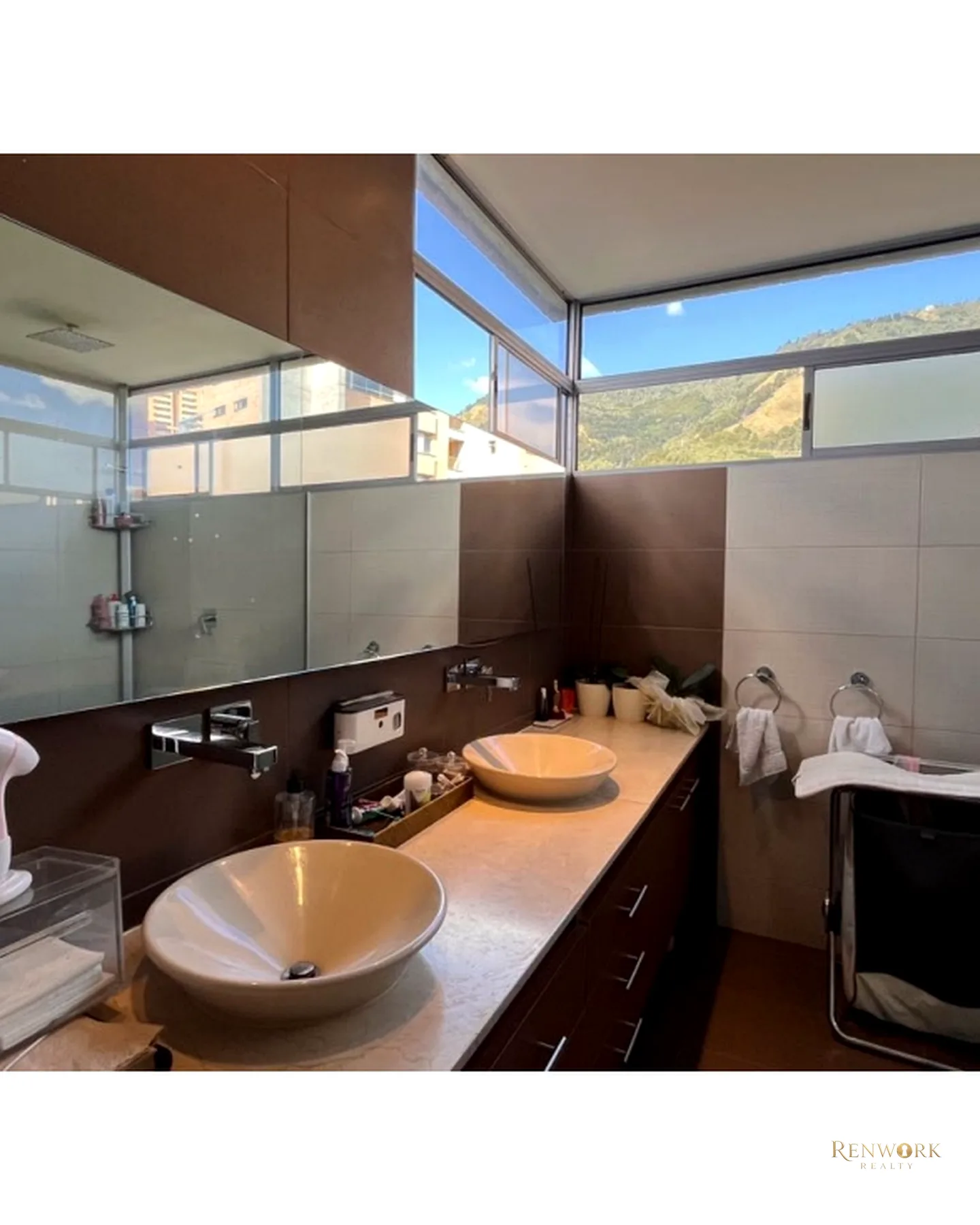 HERMOSO APARTAMENTO EN LA CALERA - POBLADO · foto 13