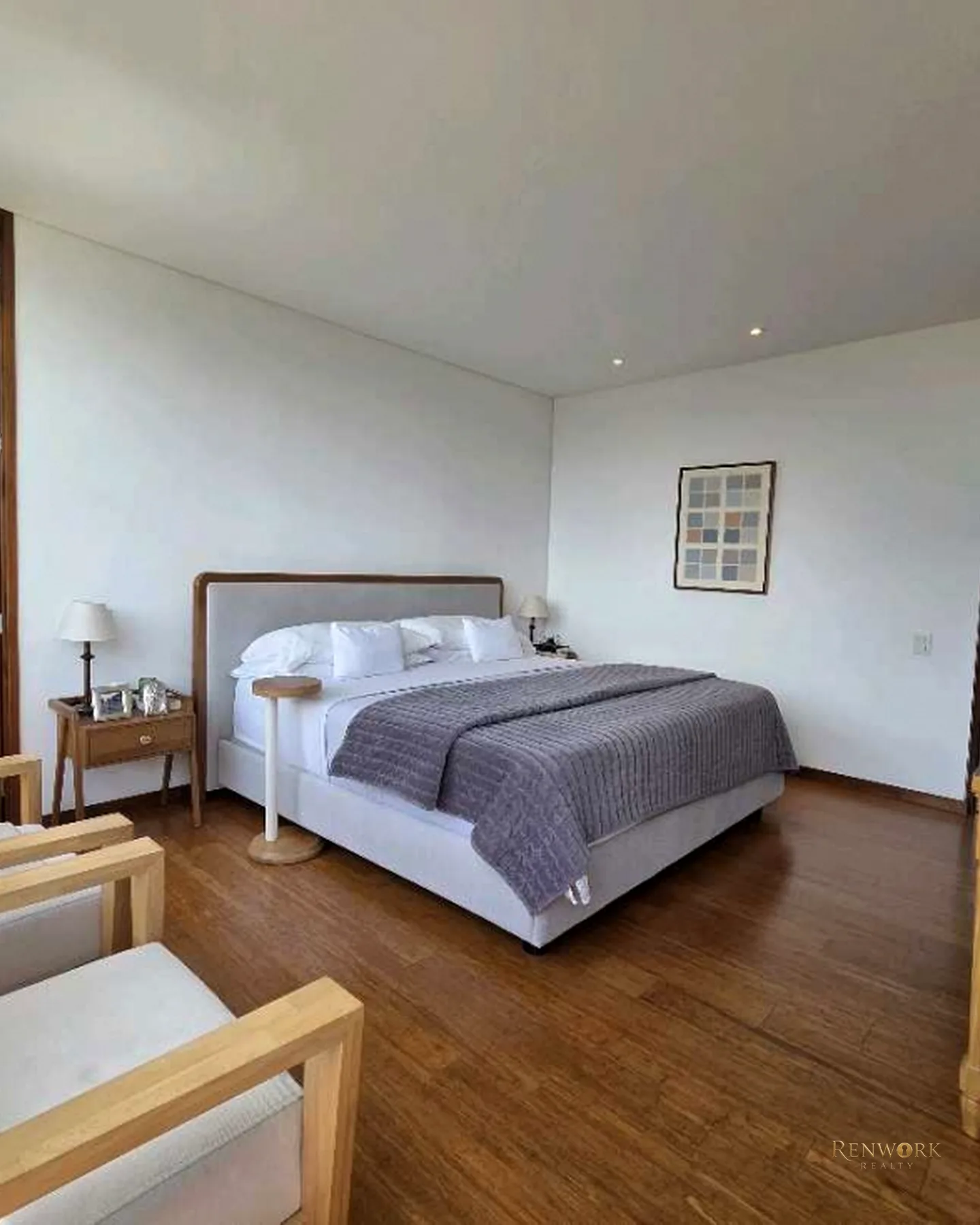 HERMOSO APARTAMENTO EN LA TRANSVERSAL INFERIOR CERCA A TODO. · foto 16