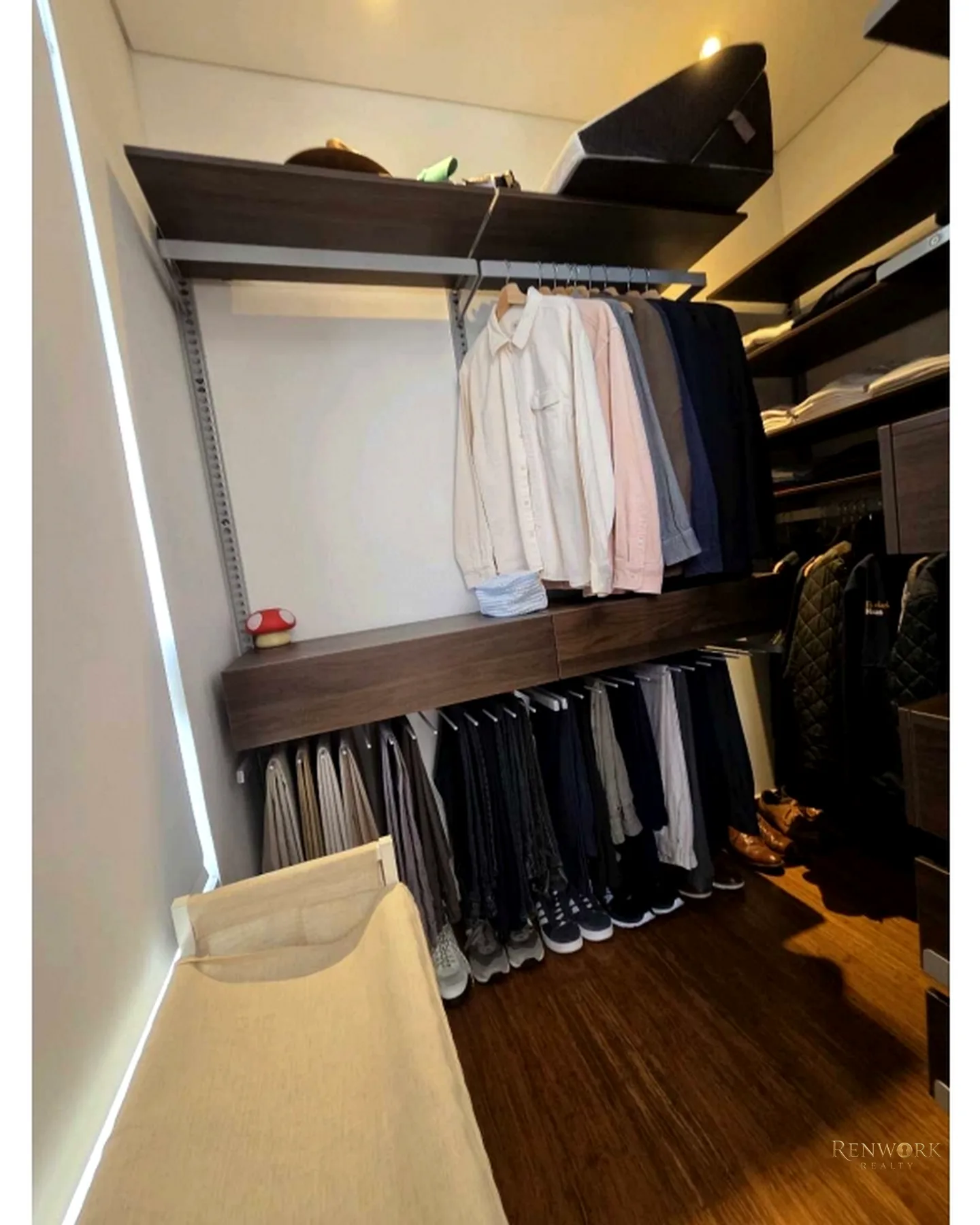HERMOSO APARTAMENTO EN LA TRANSVERSAL INFERIOR CERCA A TODO. · foto 18