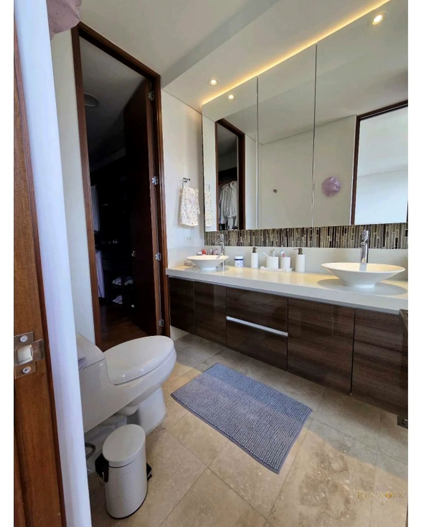 HERMOSO APARTAMENTO EN LA TRANSVERSAL INFERIOR CERCA A TODO. · foto 17