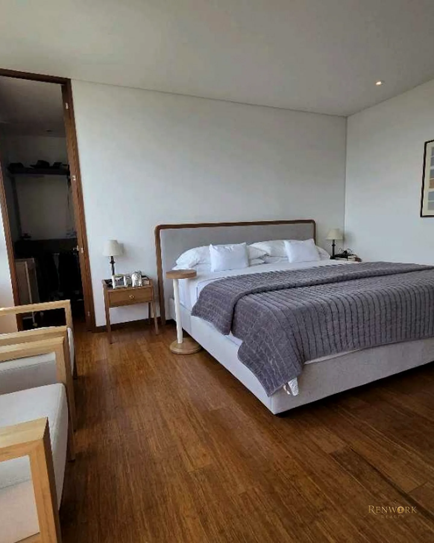 HERMOSO APARTAMENTO EN LA TRANSVERSAL INFERIOR CERCA A TODO. · foto 14