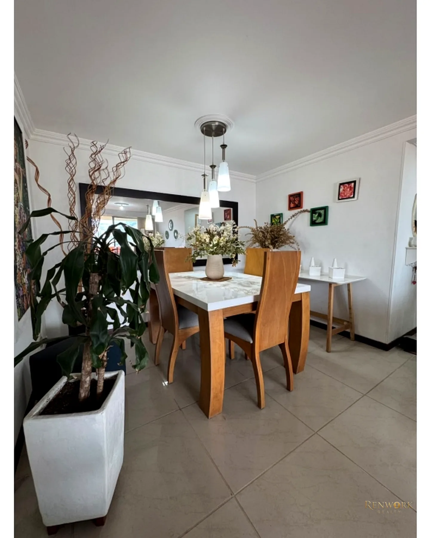 HERMOSO APARTAMENTO EN LAURELES CAMPESTRE · foto 5