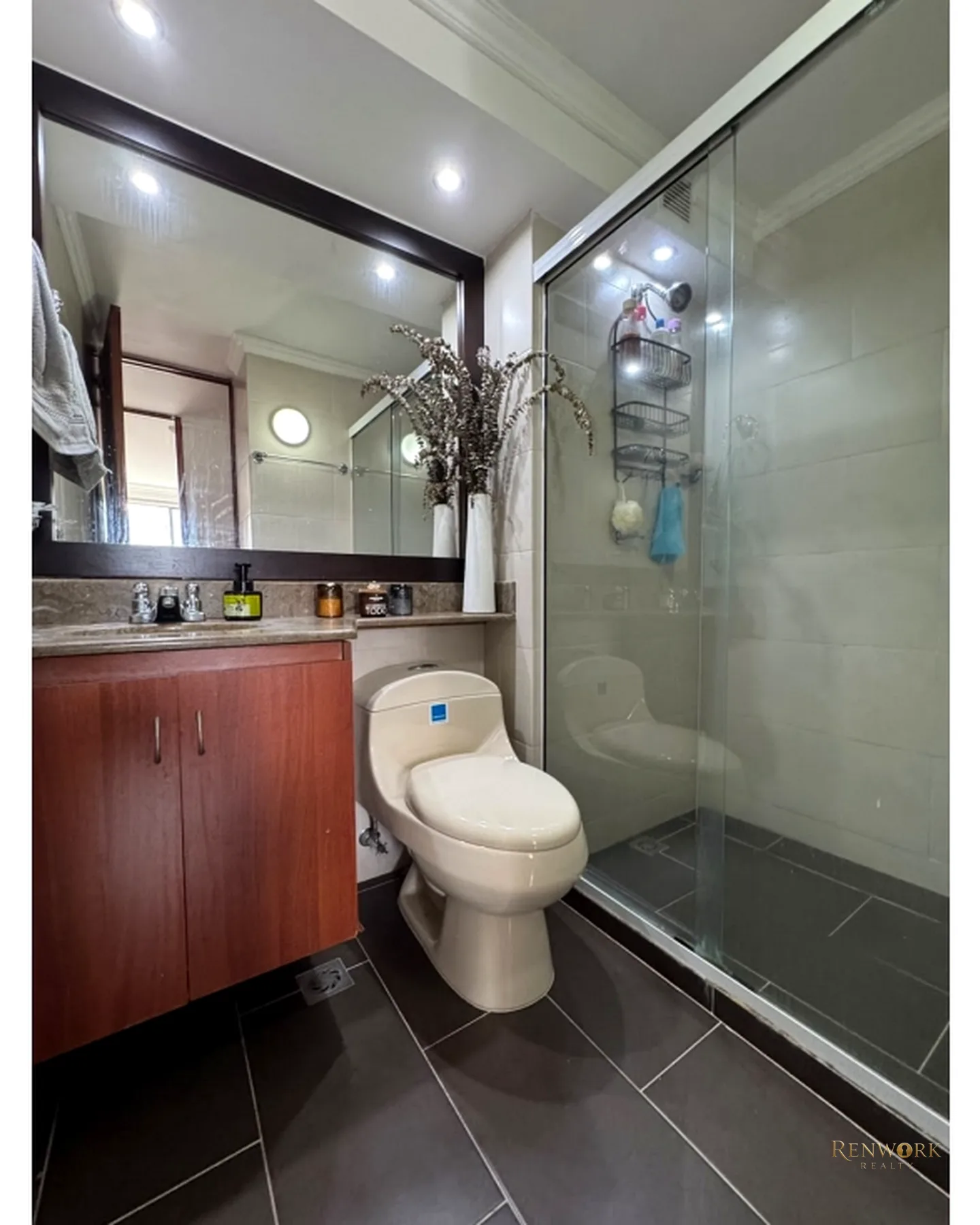 HERMOSO APARTAMENTO EN LAURELES CAMPESTRE · foto 10