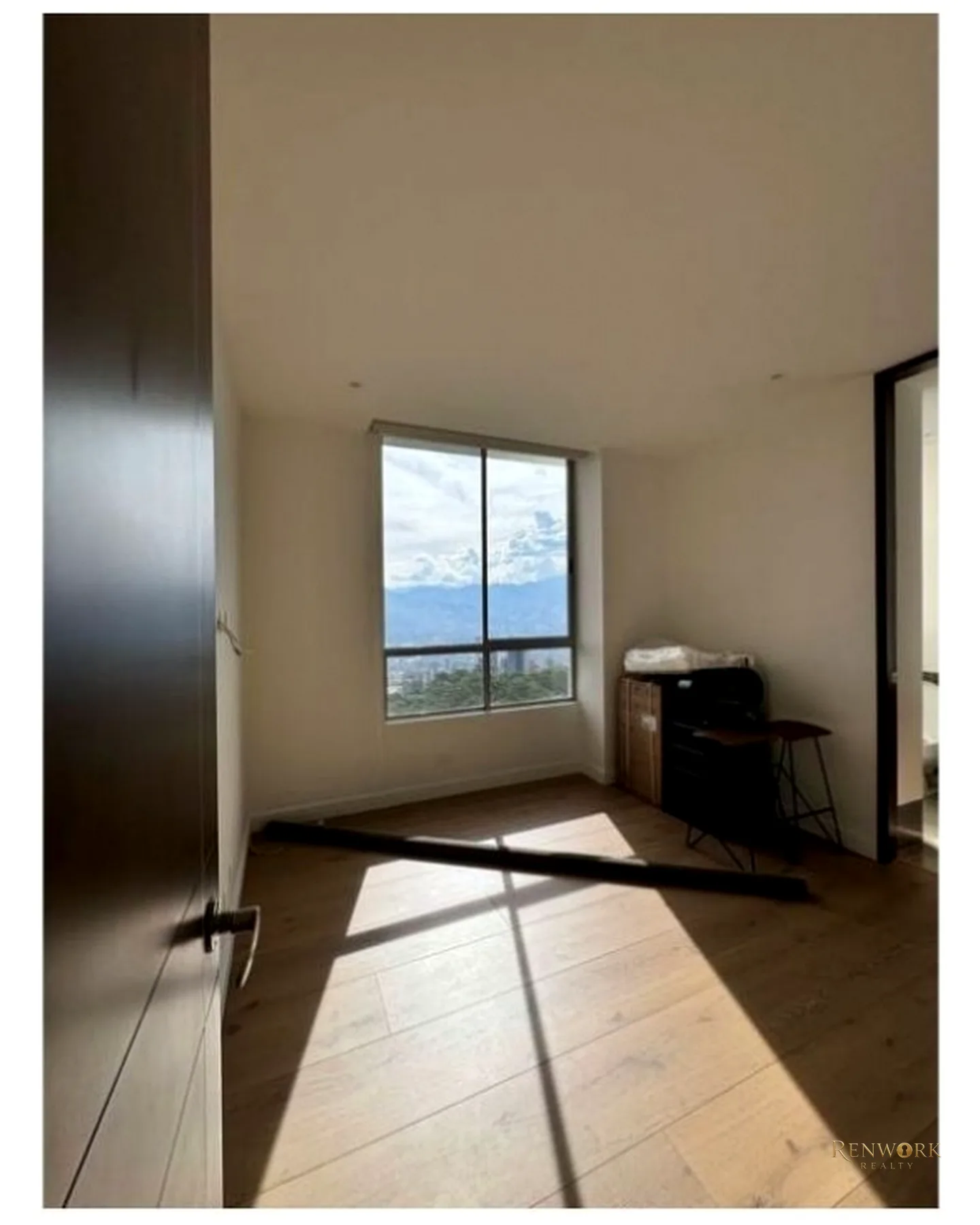HERMOSO APARTAMENTO EN LOS BALSOS EL POBLADO · foto 6