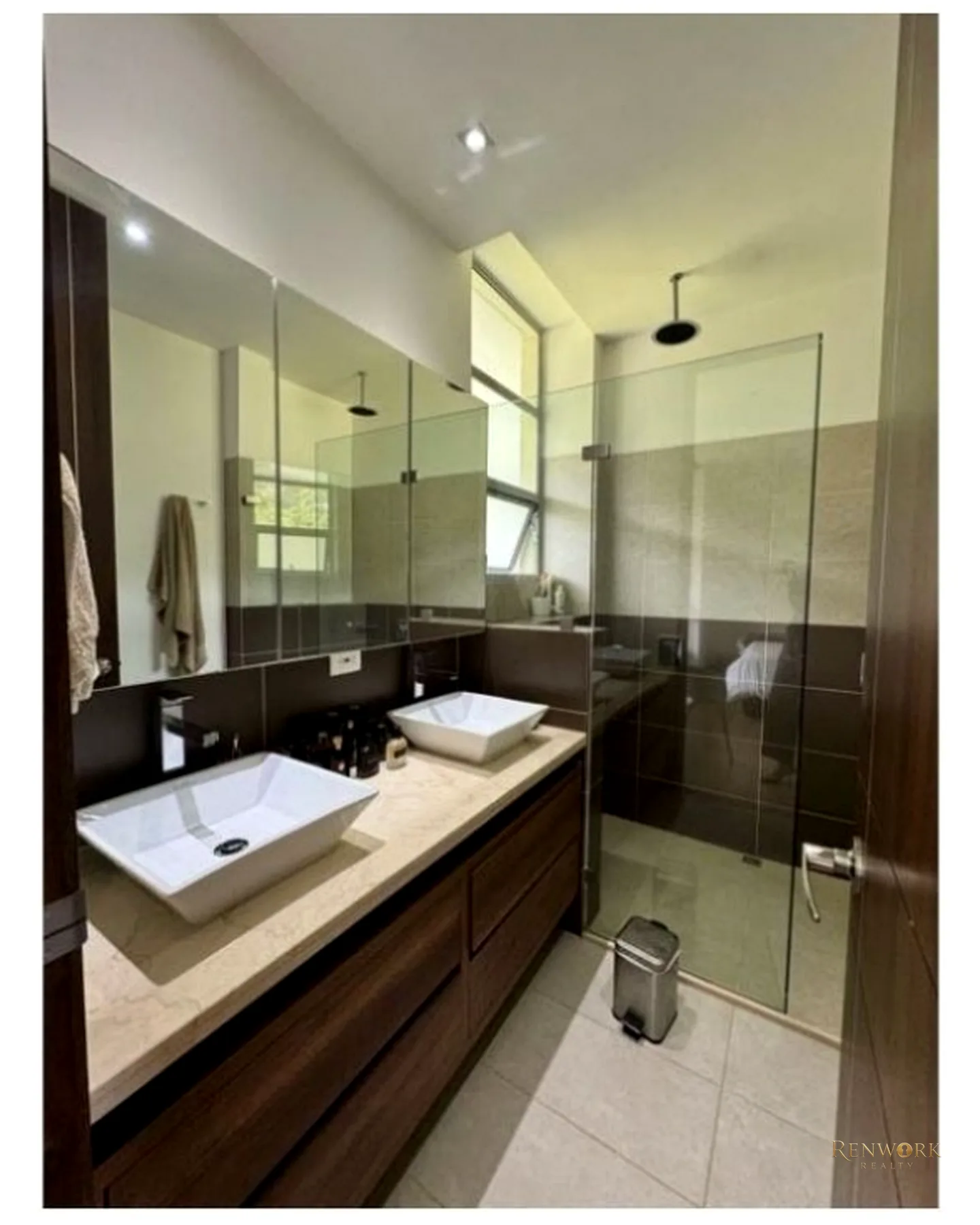 HERMOSO APARTAMENTO EN LOS BALSOS EL POBLADO · foto 5