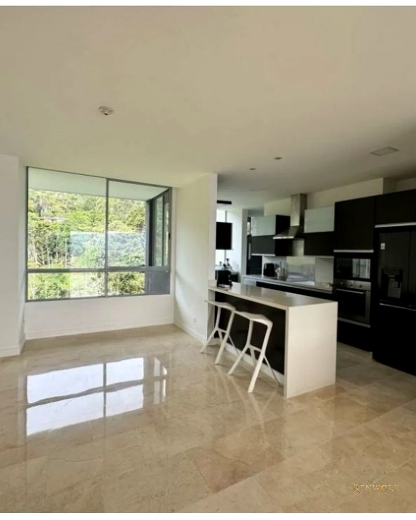 HERMOSO APARTAMENTO EN LOS BALSOS EL POBLADO · foto 2