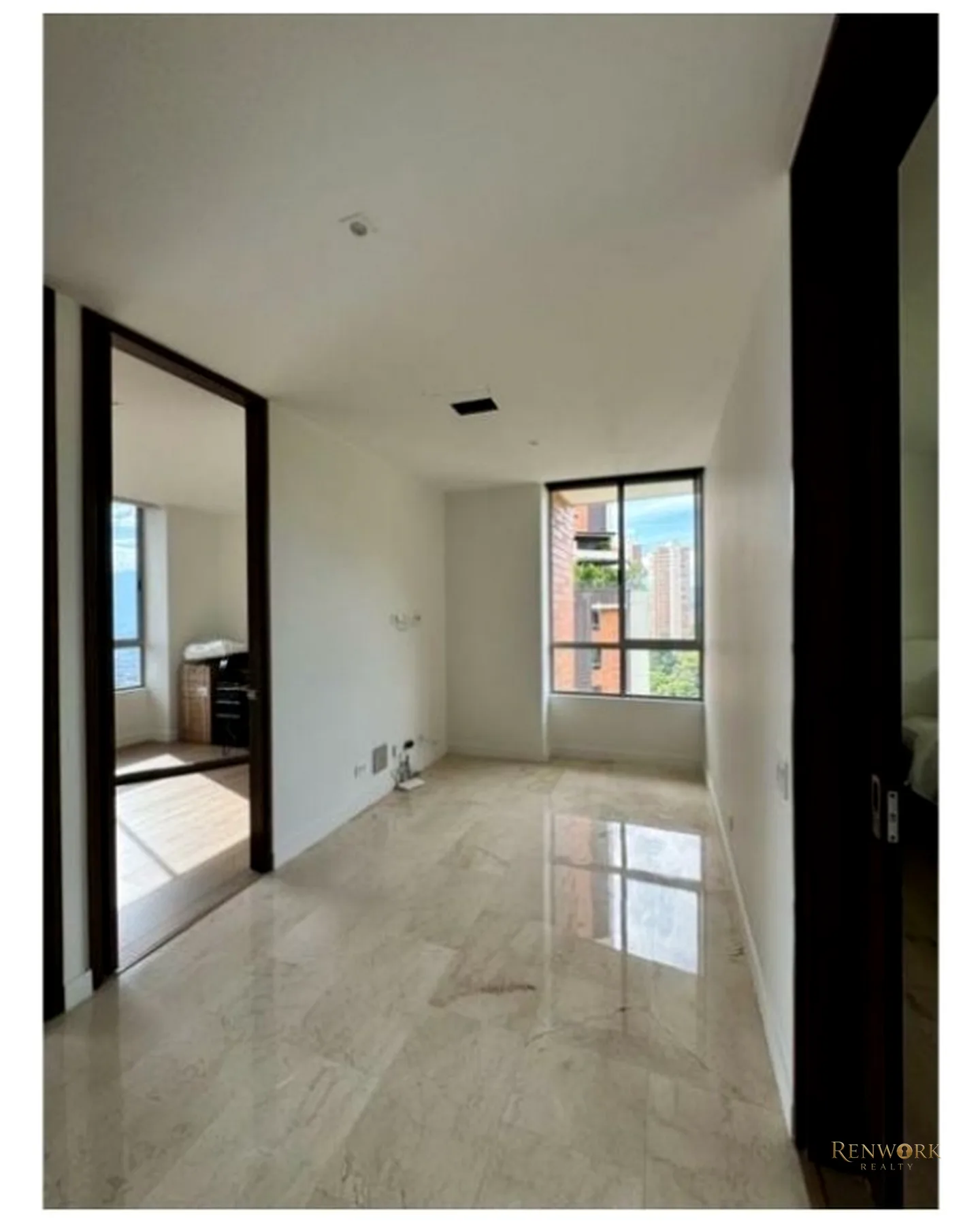 HERMOSO APARTAMENTO EN LOS BALSOS EL POBLADO · foto 3