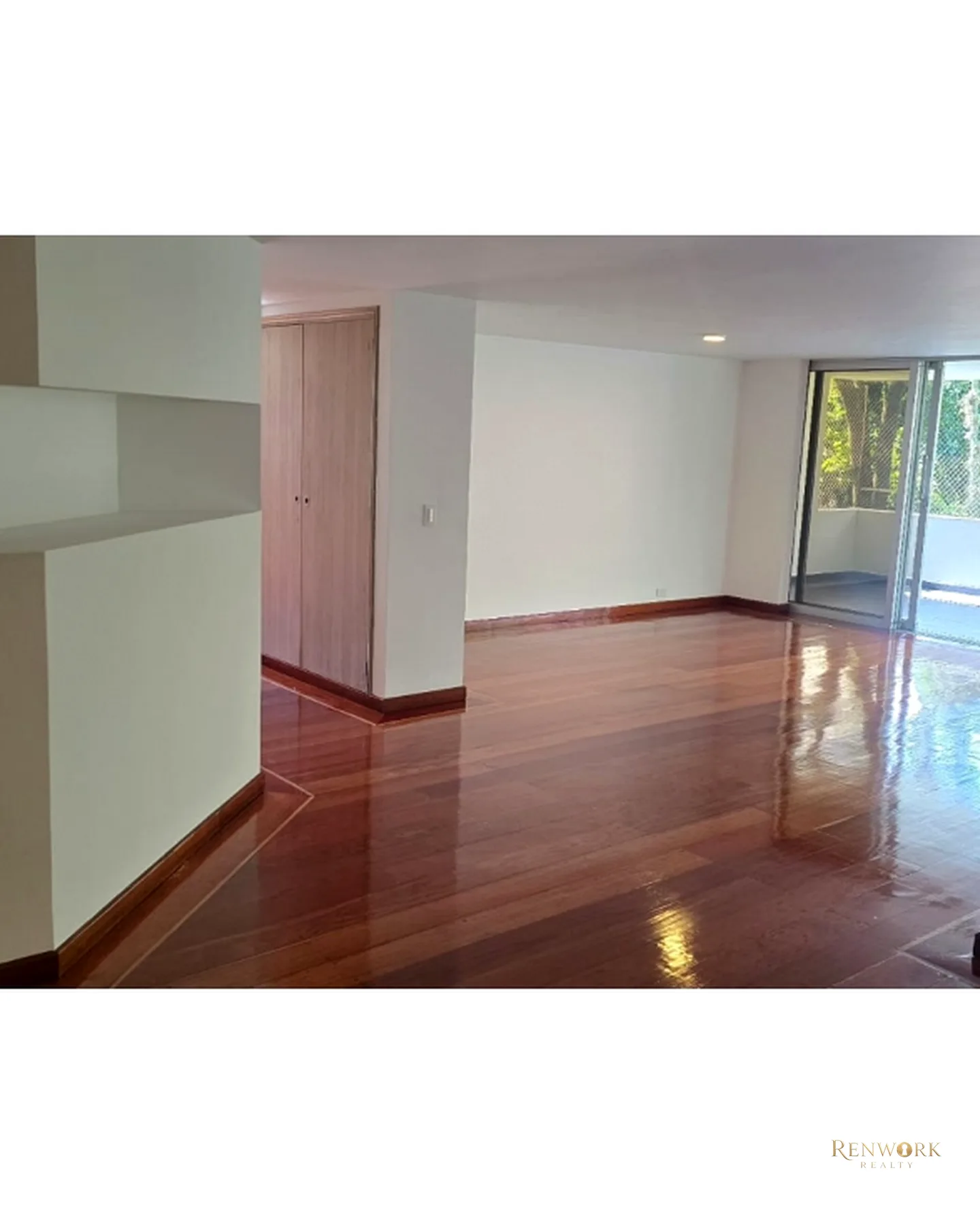🔵HERMOSO APARTAMENTO EN MILLA DE ORO APTO PARA REMODELAR A TU GUSTO · foto 5