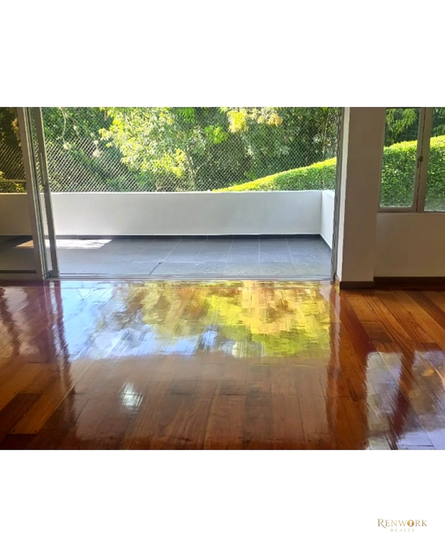🔵HERMOSO APARTAMENTO EN MILLA DE ORO APTO PARA REMODELAR A TU GUSTO · foto 3