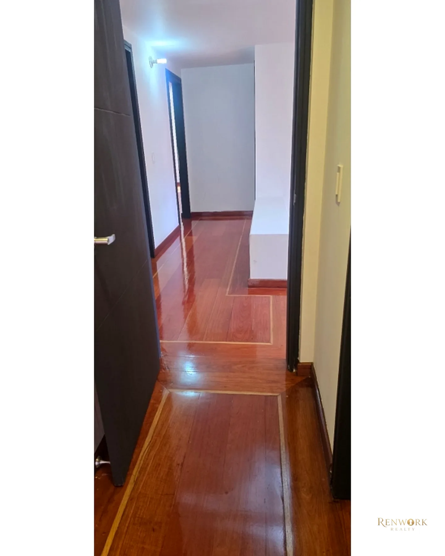 🔵HERMOSO APARTAMENTO EN MILLA DE ORO APTO PARA REMODELAR A TU GUSTO · foto 10