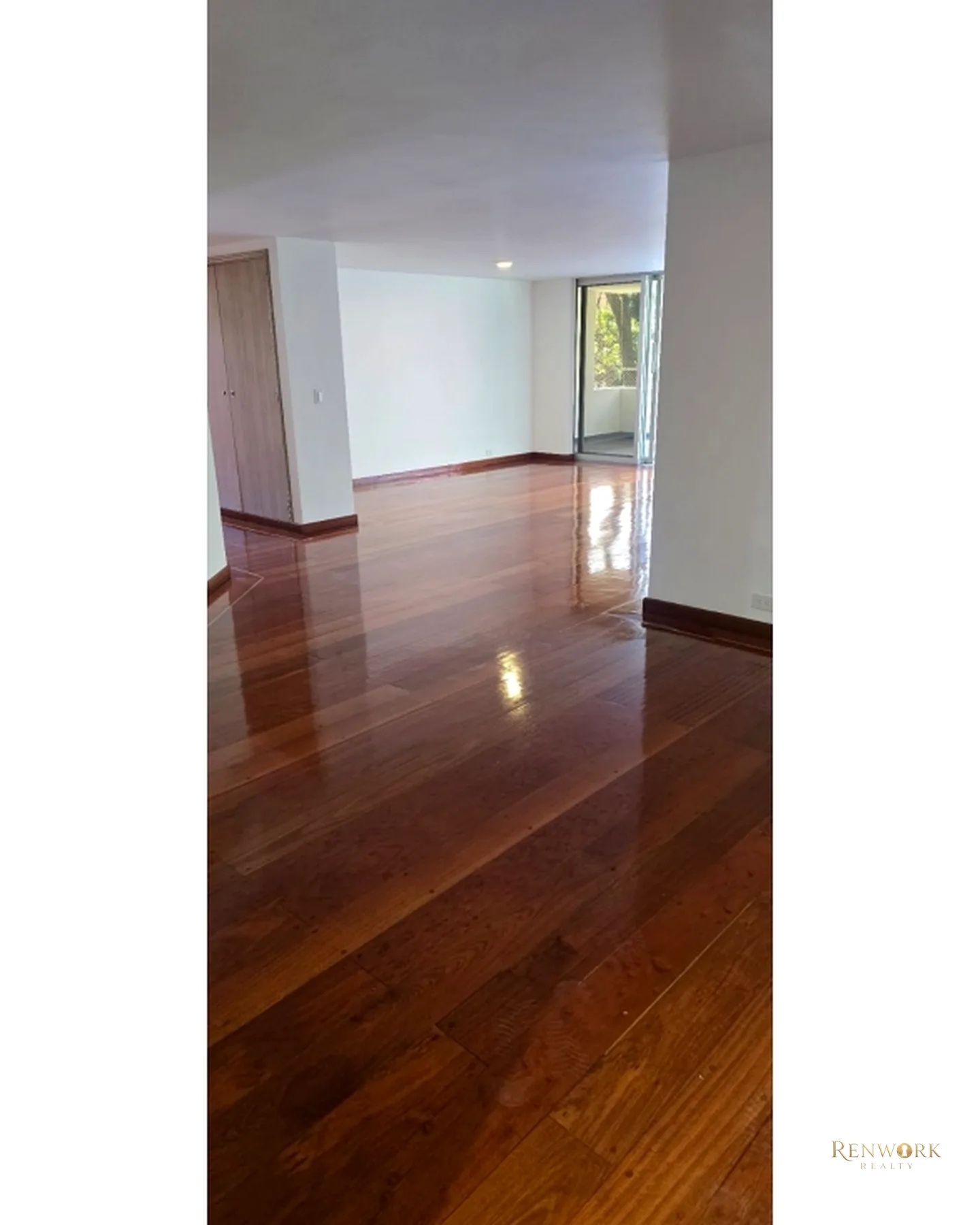 🔵HERMOSO APARTAMENTO EN MILLA DE ORO APTO PARA REMODELAR A TU GUSTO · foto 4