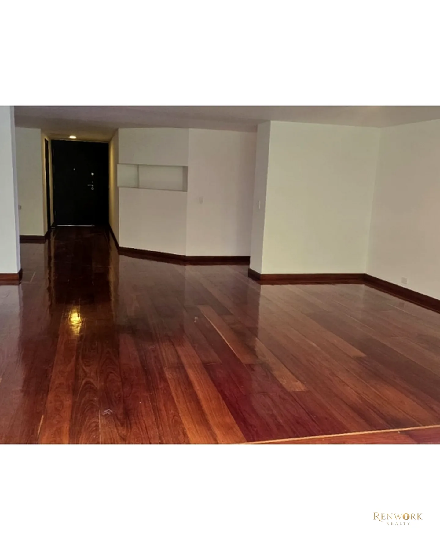 🔵HERMOSO APARTAMENTO EN MILLA DE ORO APTO PARA REMODELAR A TU GUSTO · foto 6