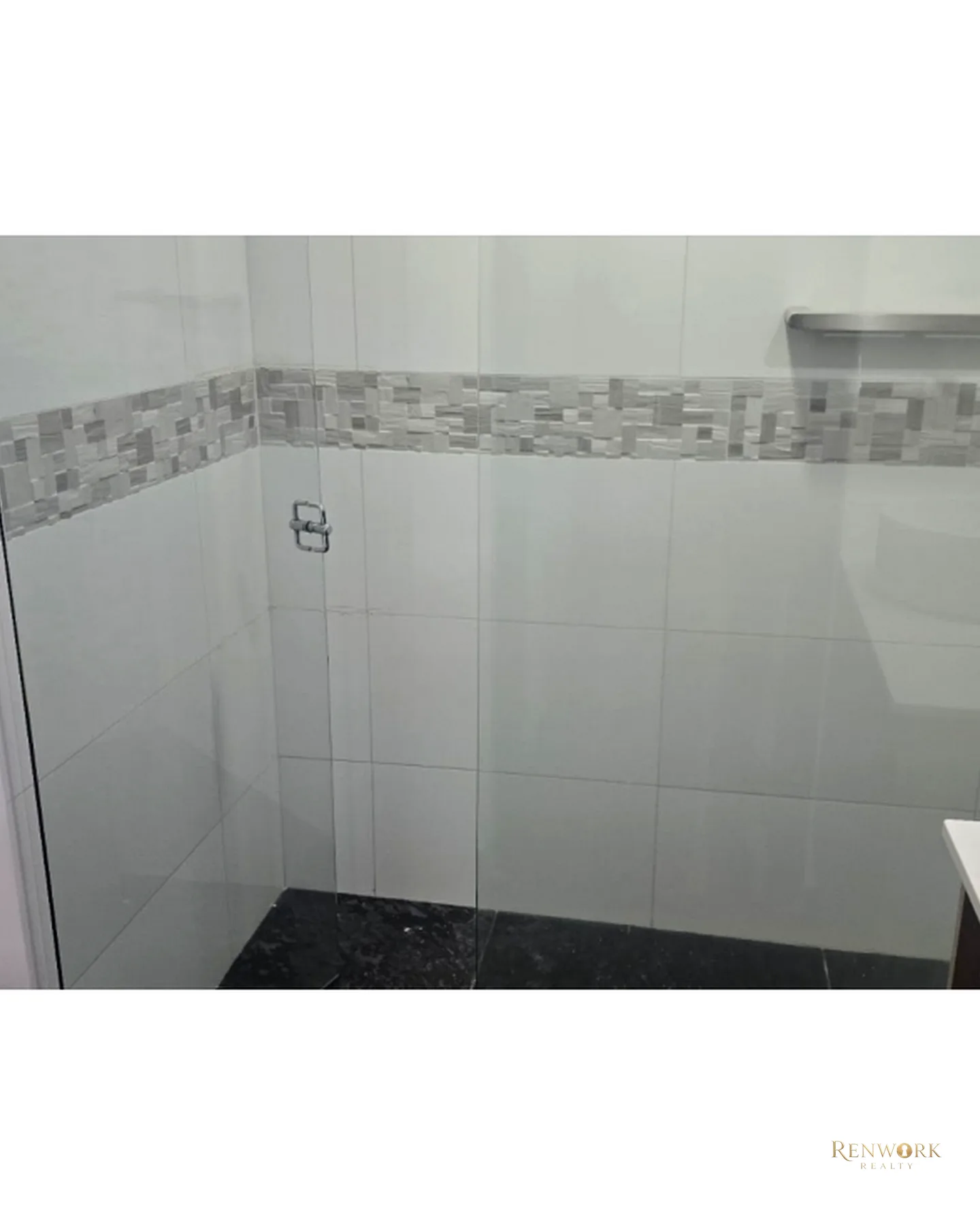🔵HERMOSO APARTAMENTO EN MILLA DE ORO APTO PARA REMODELAR A TU GUSTO · foto 11