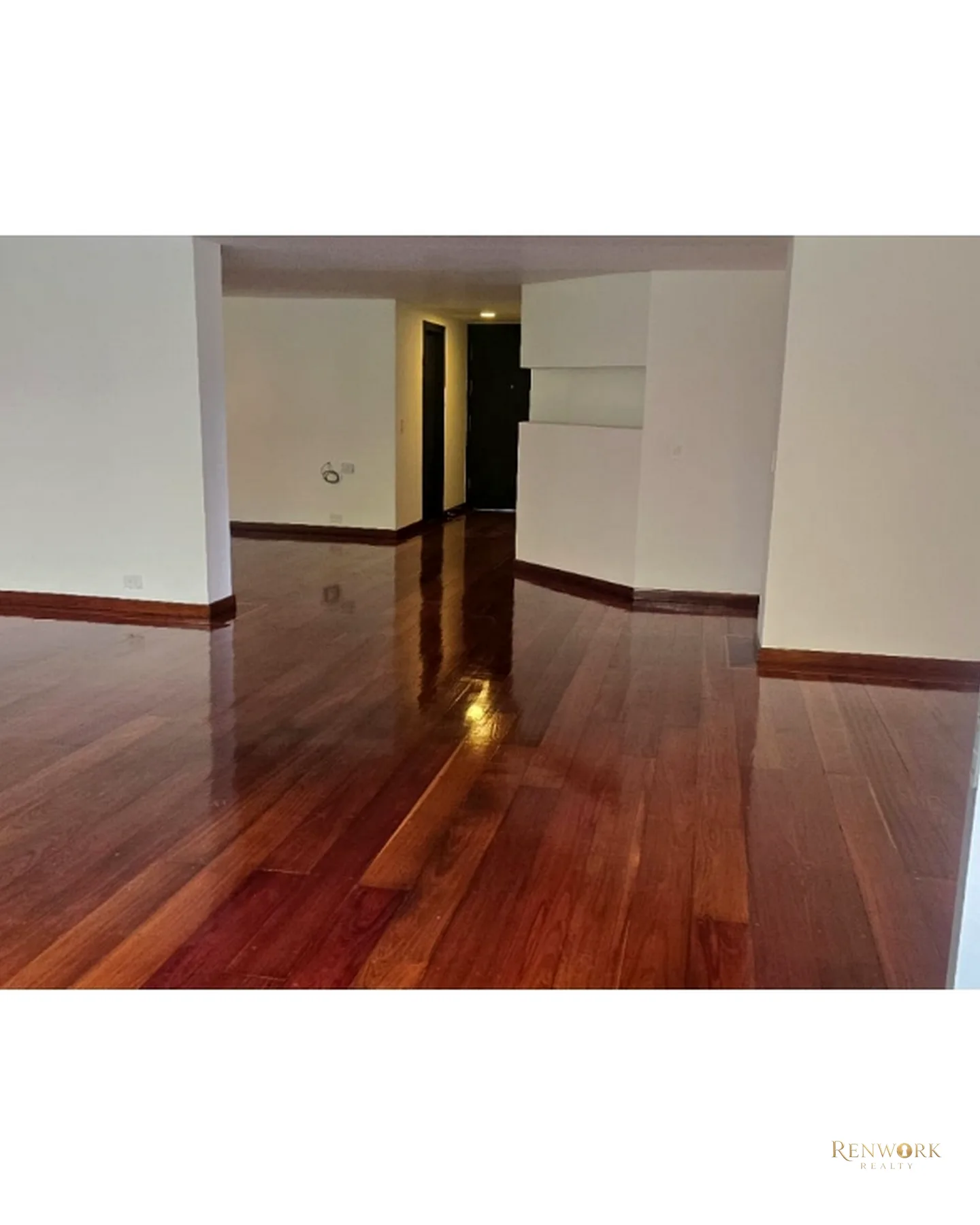 🔵HERMOSO APARTAMENTO EN MILLA DE ORO APTO PARA REMODELAR A TU GUSTO · foto 7