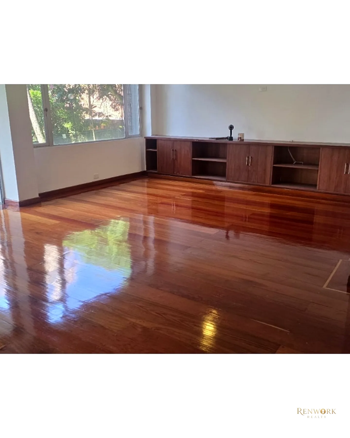 🔵HERMOSO APARTAMENTO EN MILLA DE ORO APTO PARA REMODELAR A TU GUSTO · foto 9