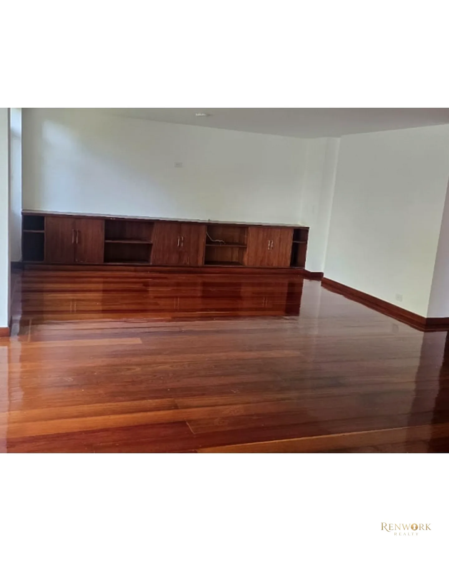 🔵HERMOSO APARTAMENTO EN MILLA DE ORO APTO PARA REMODELAR A TU GUSTO · foto 8
