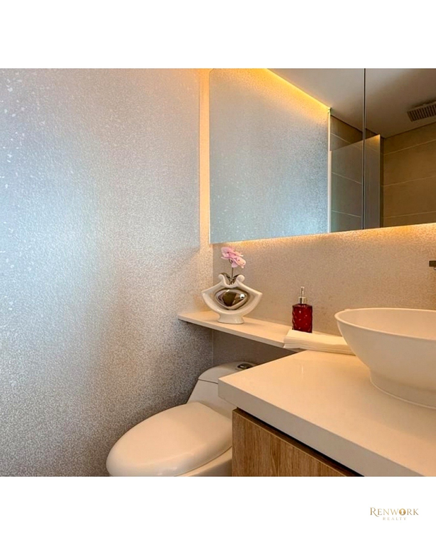 HERMOSO APARTAMENTO EN PALMAS PARA LA VENTA · foto 14