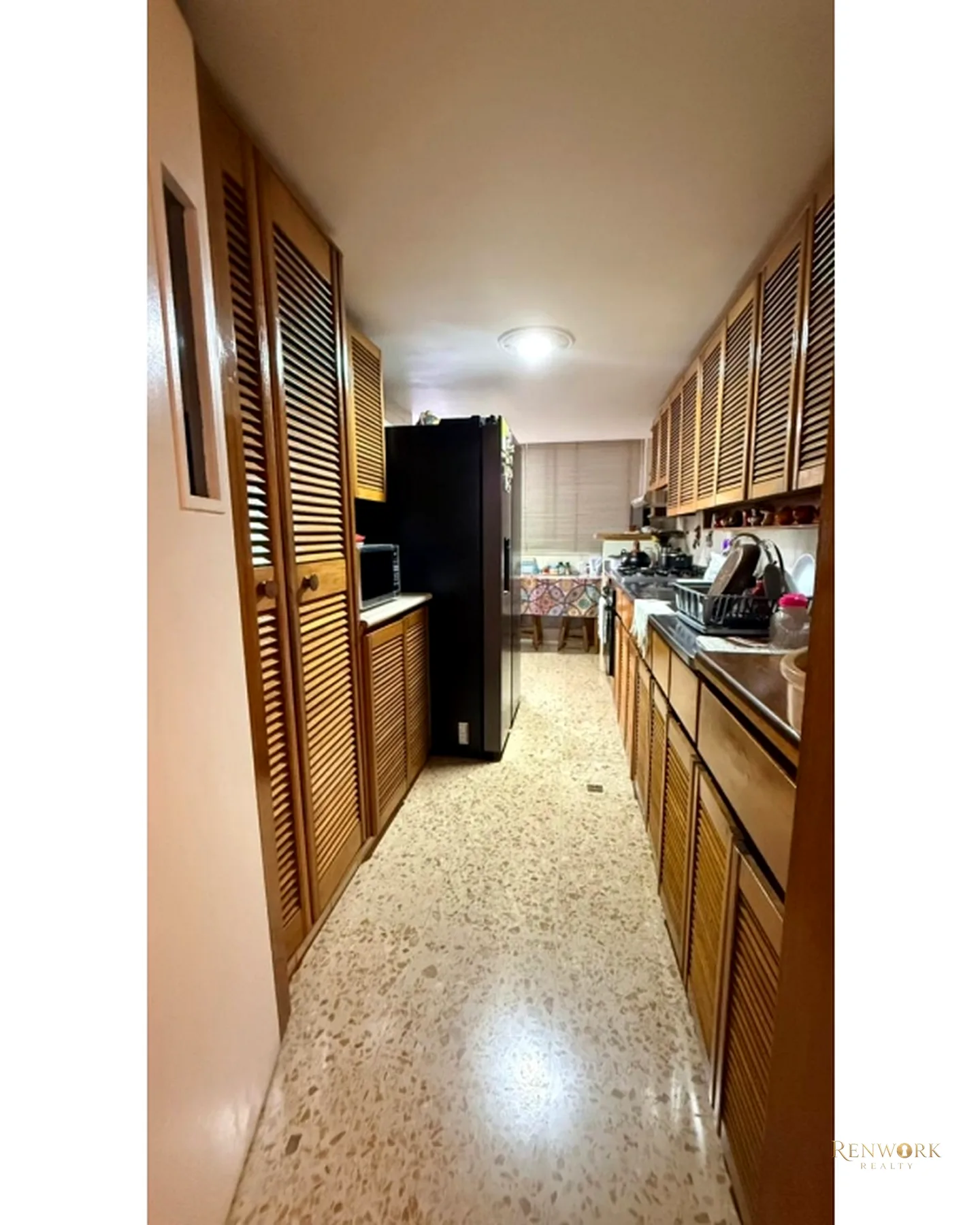 HERMOSO APARTAMENTO EN PATIO BONITO · foto 6