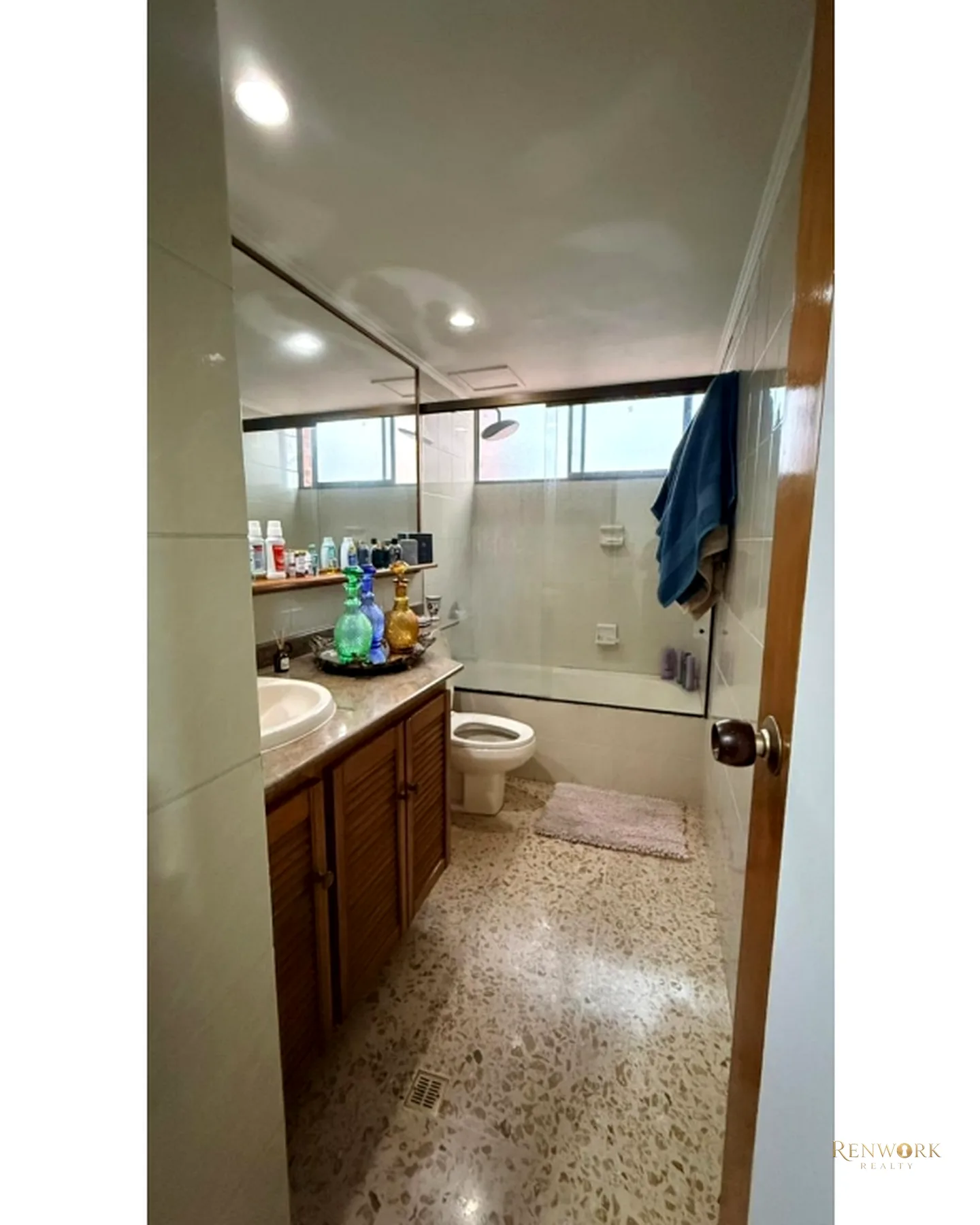 HERMOSO APARTAMENTO EN PATIO BONITO · foto 16