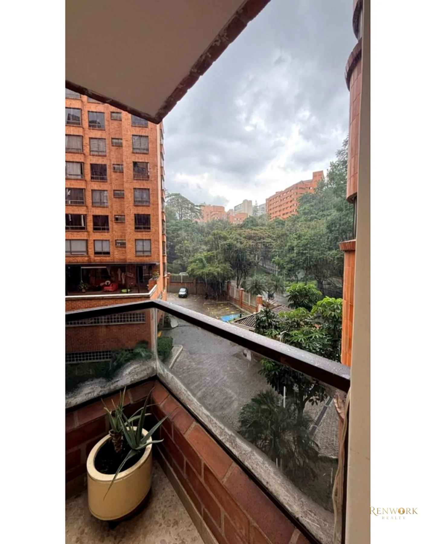 HERMOSO APARTAMENTO EN PATIO BONITO · foto 22