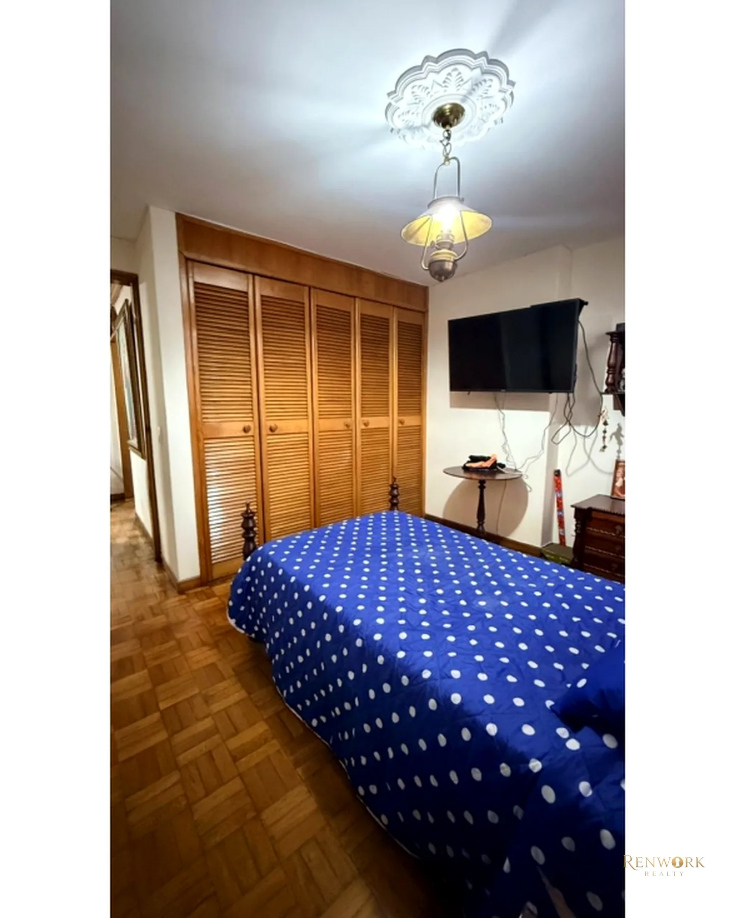 HERMOSO APARTAMENTO EN PATIO BONITO · foto 11