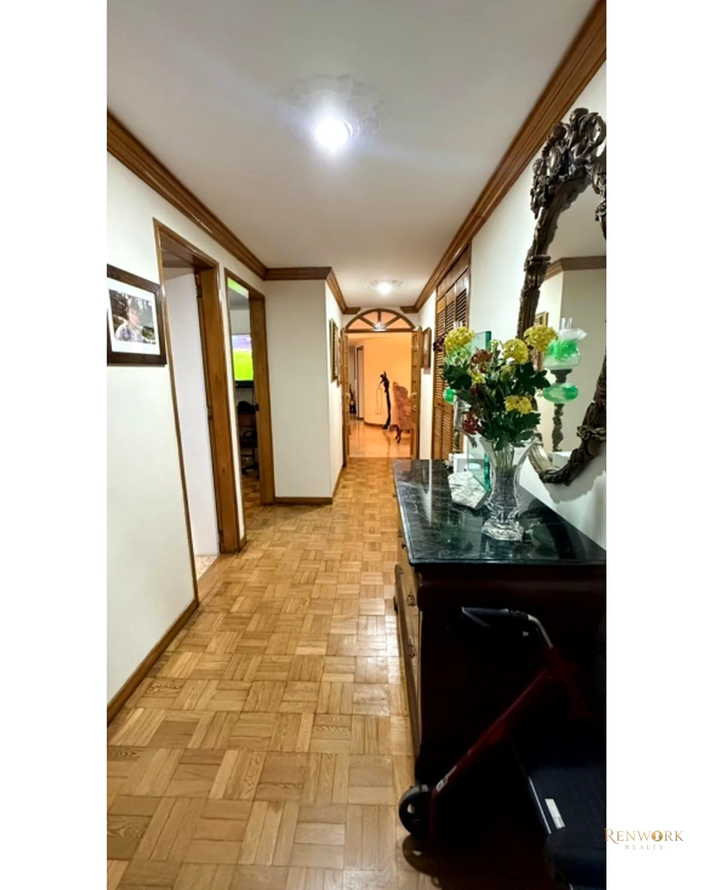 HERMOSO APARTAMENTO EN PATIO BONITO · foto 14