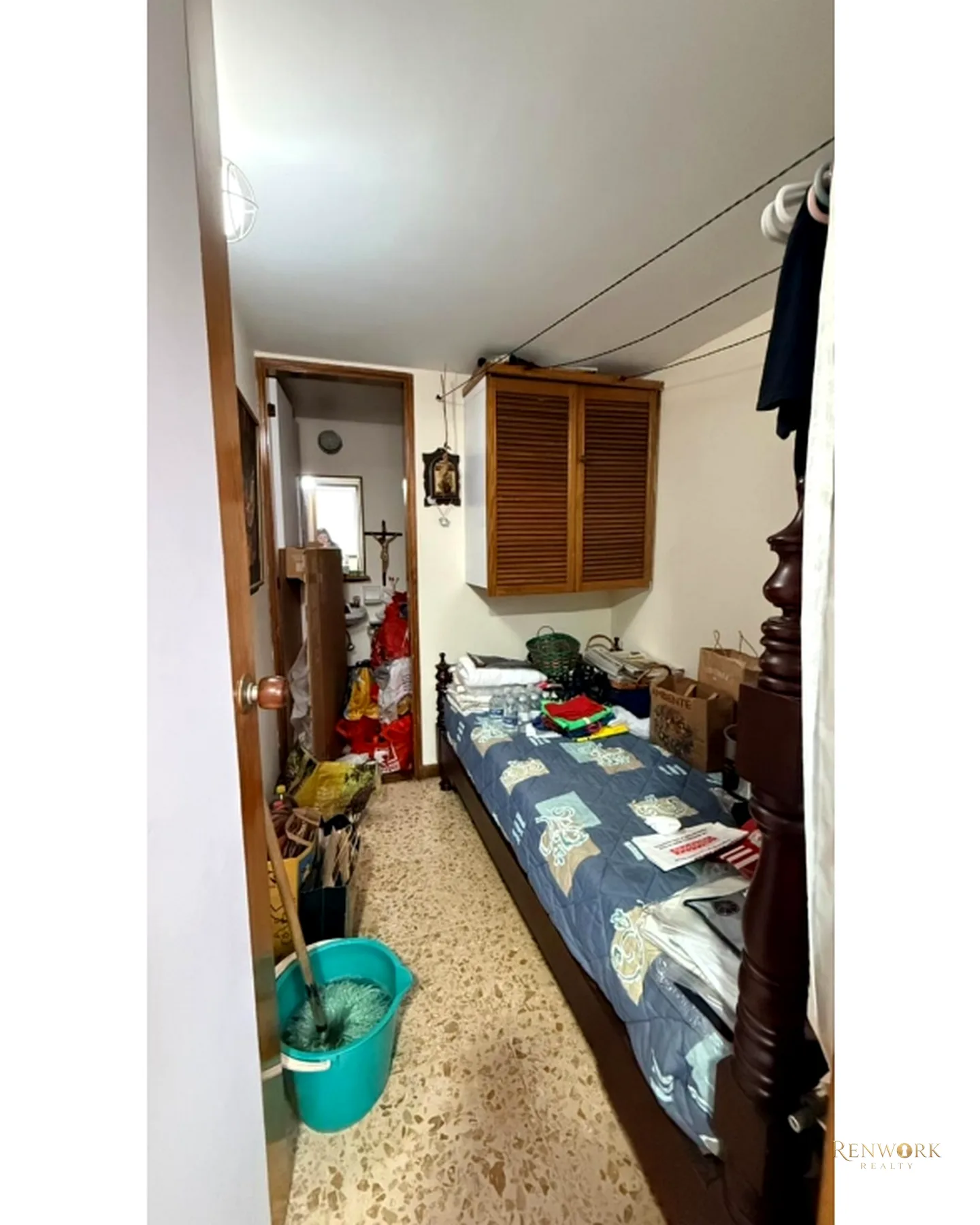 HERMOSO APARTAMENTO EN PATIO BONITO · foto 7