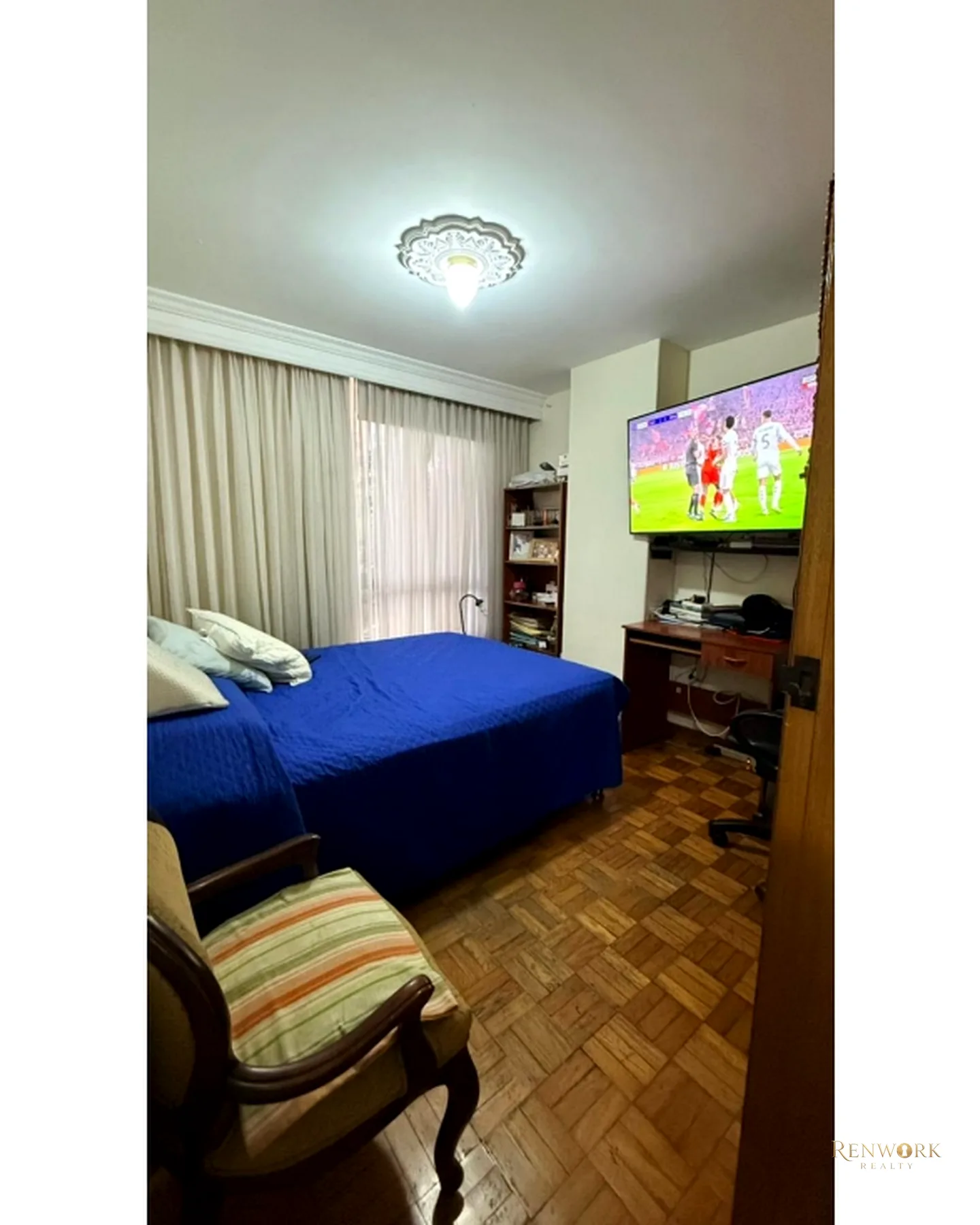 HERMOSO APARTAMENTO EN PATIO BONITO · foto 9