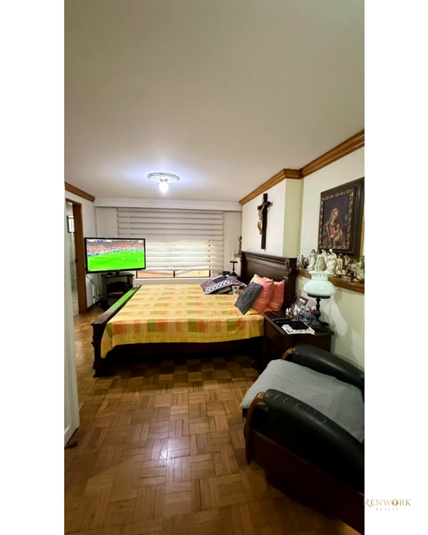 HERMOSO APARTAMENTO EN PATIO BONITO · foto 12