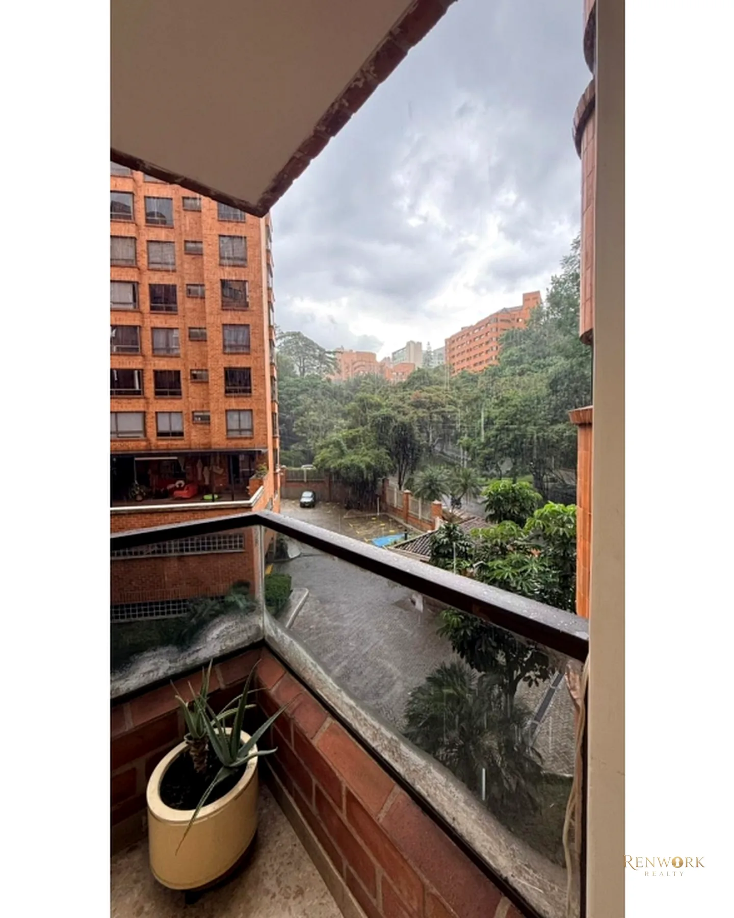 HERMOSO APARTAMENTO EN PATIO BONITO · foto 21